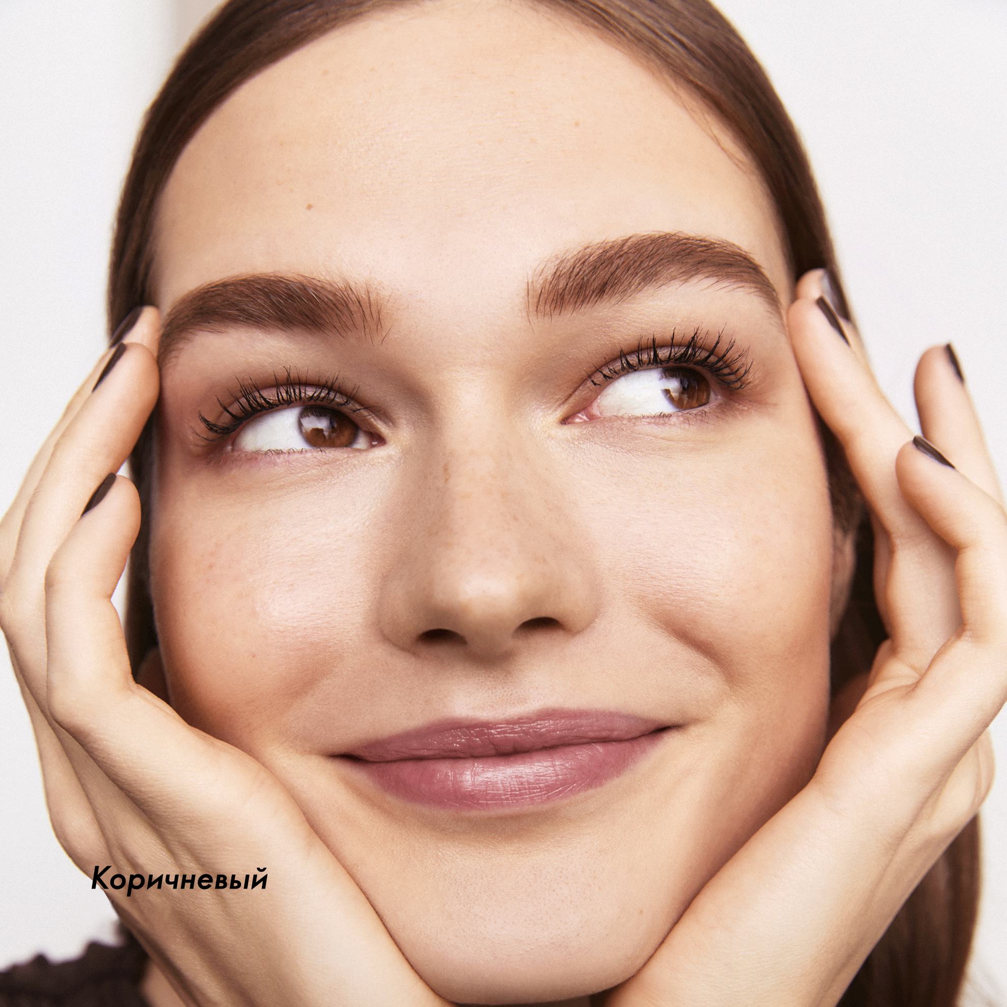https://media-cdn.oriflame.com/productImage?externalMediaId=product-management-media%2fProducts%2f47252%2fRU%2f47252_6.png&id=20791657&version=1