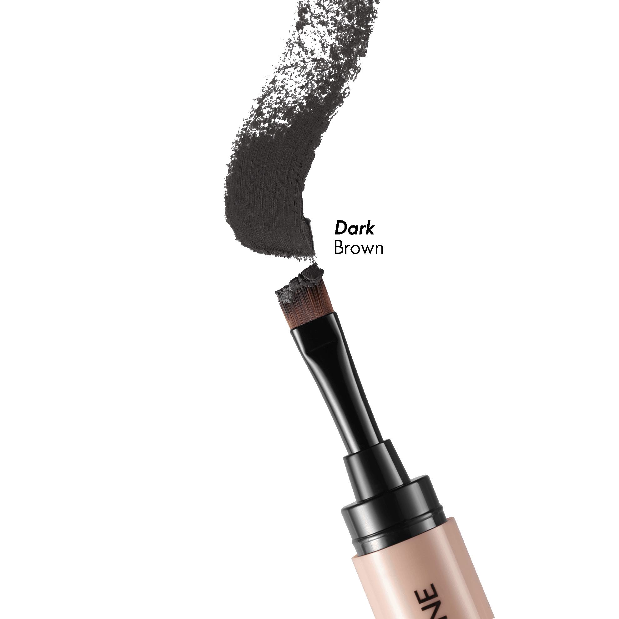 https://media-cdn.oriflame.com/productImage?externalMediaId=product-management-media%2fProducts%2f47253%2f47253_5.png&id=20250122&version=2