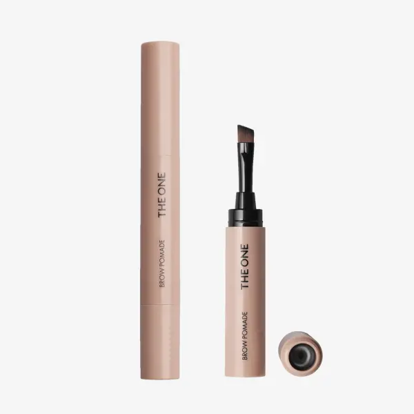 Помада для бровей THE ONE