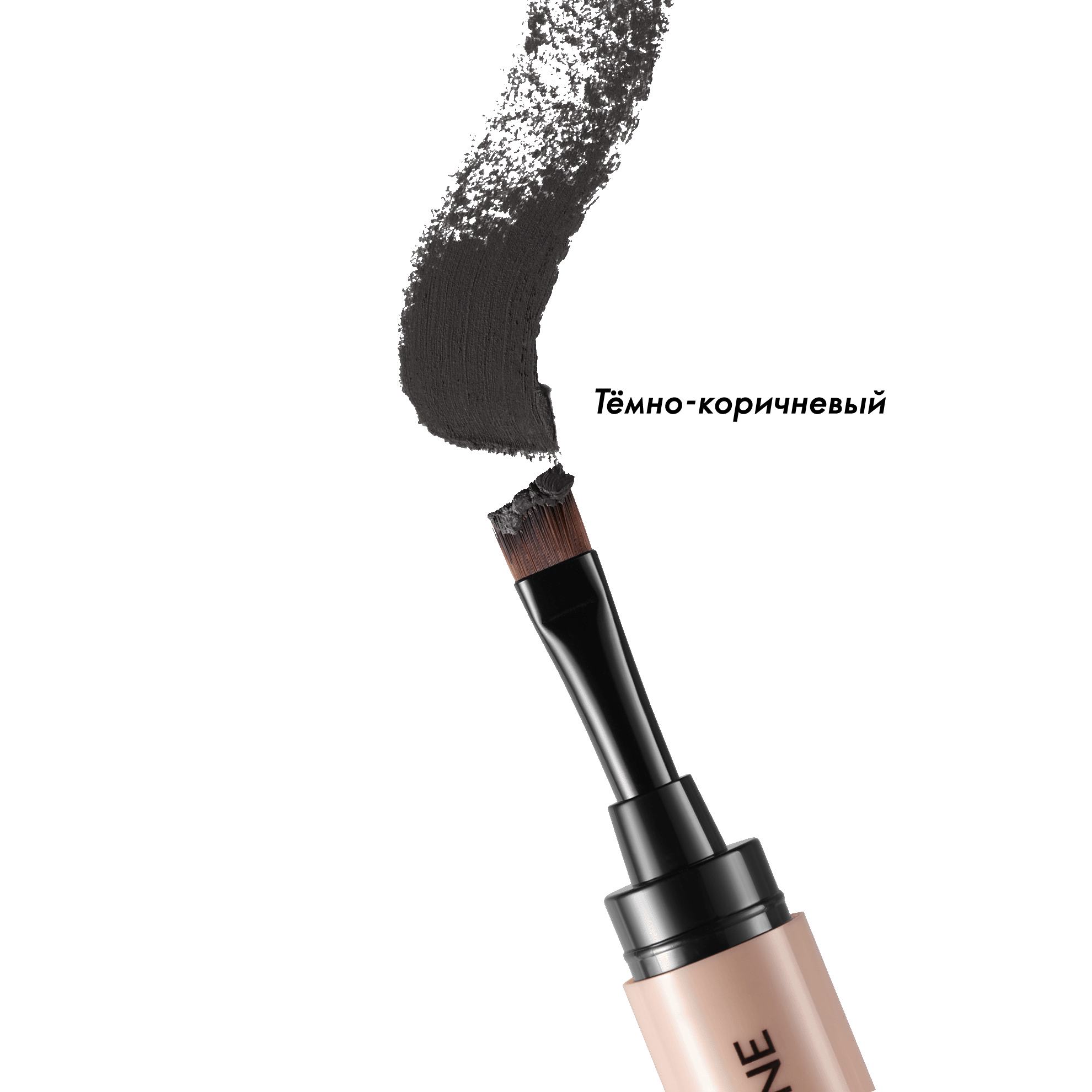 https://media-cdn.oriflame.com/productImage?externalMediaId=product-management-media%2fProducts%2f47253%2fRU%2f47253_4.png&id=20791517&version=1