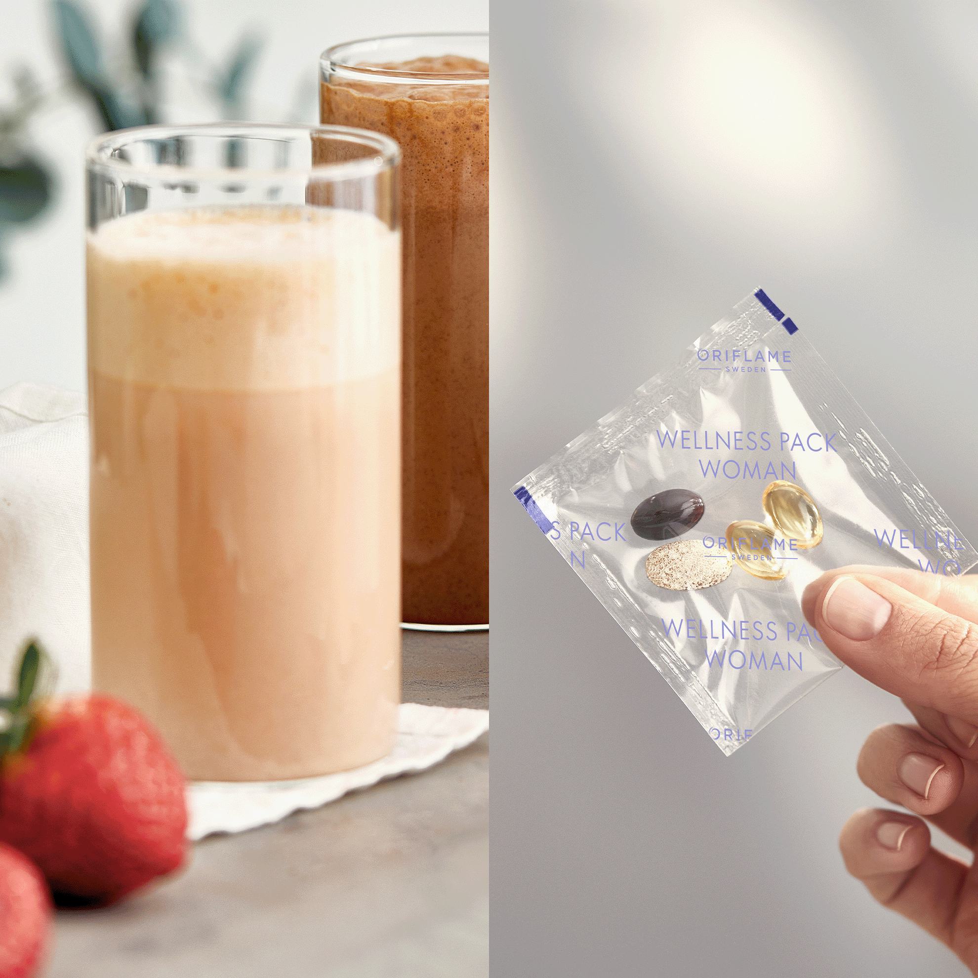 https://media-cdn.oriflame.com/productImage?externalMediaId=product-management-media%2fProducts%2f47260%2f47260_2.png&id=18355053&version=5