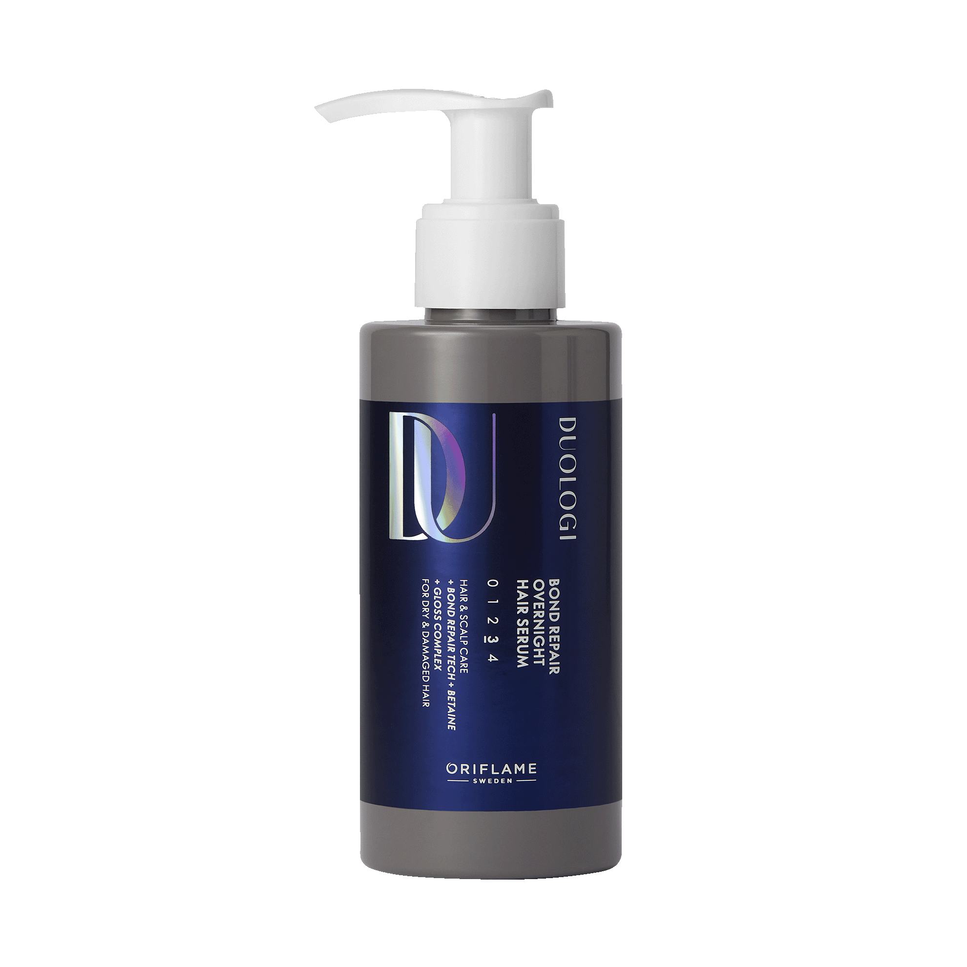 https://media-cdn.oriflame.com/productImage?externalMediaId=product-management-media%2fProducts%2f47262%2f47262_1.png&id=20204711&version=2