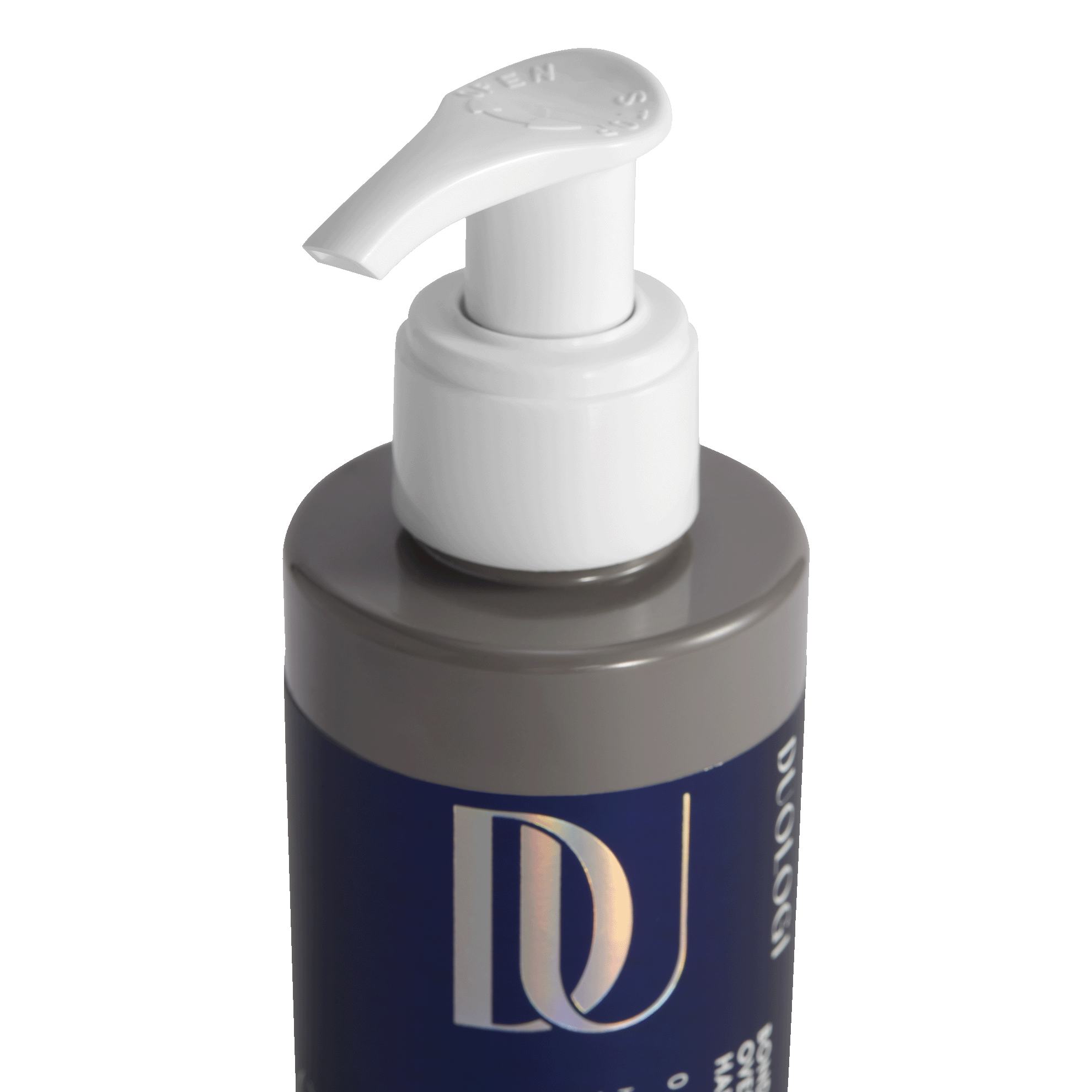 https://media-cdn.oriflame.com/productImage?externalMediaId=product-management-media%2fProducts%2f47262%2f47262_2.png&id=20204712&version=1