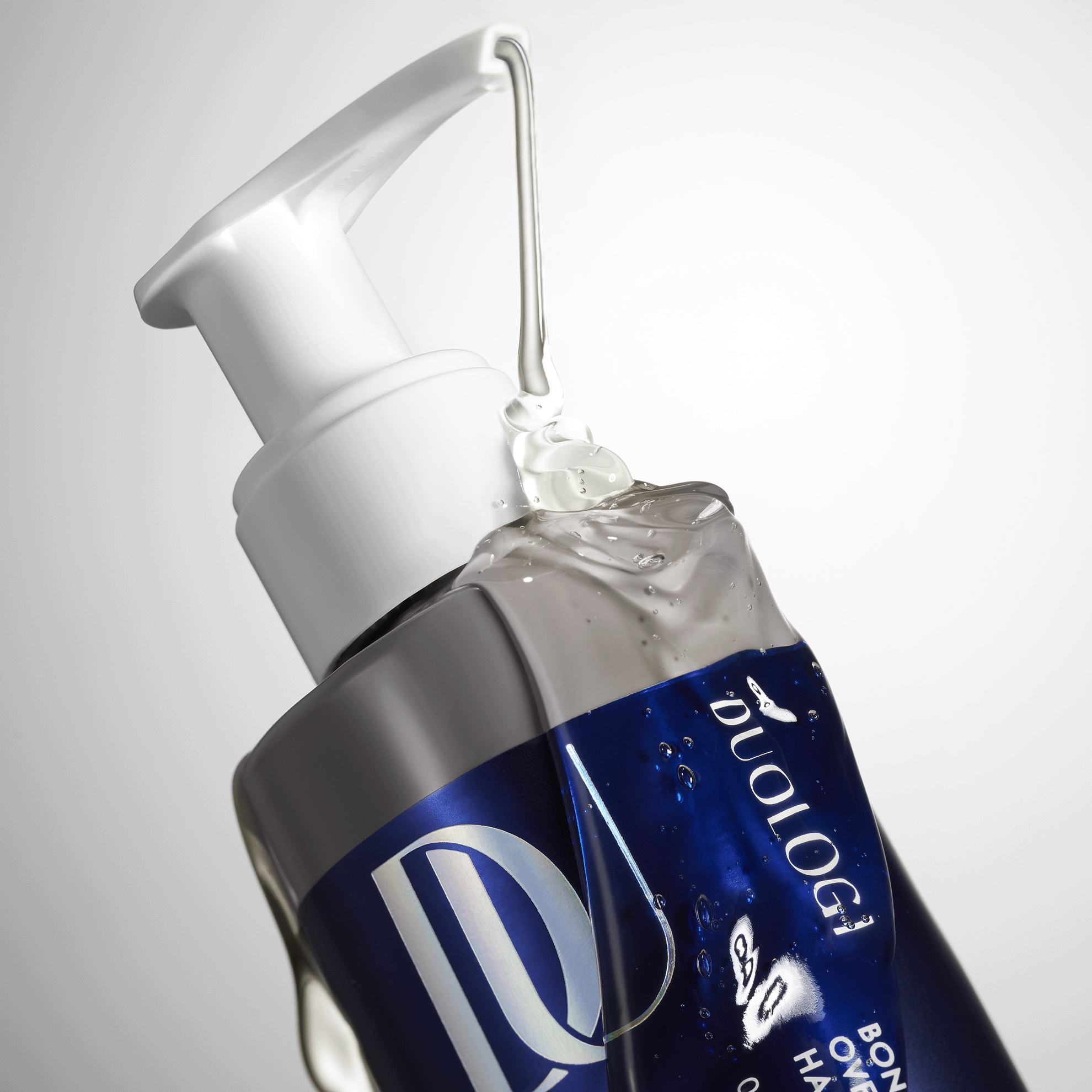 https://media-cdn.oriflame.com/productImage?externalMediaId=product-management-media%2fProducts%2f47262%2f47262_3.png&id=20204713&version=1