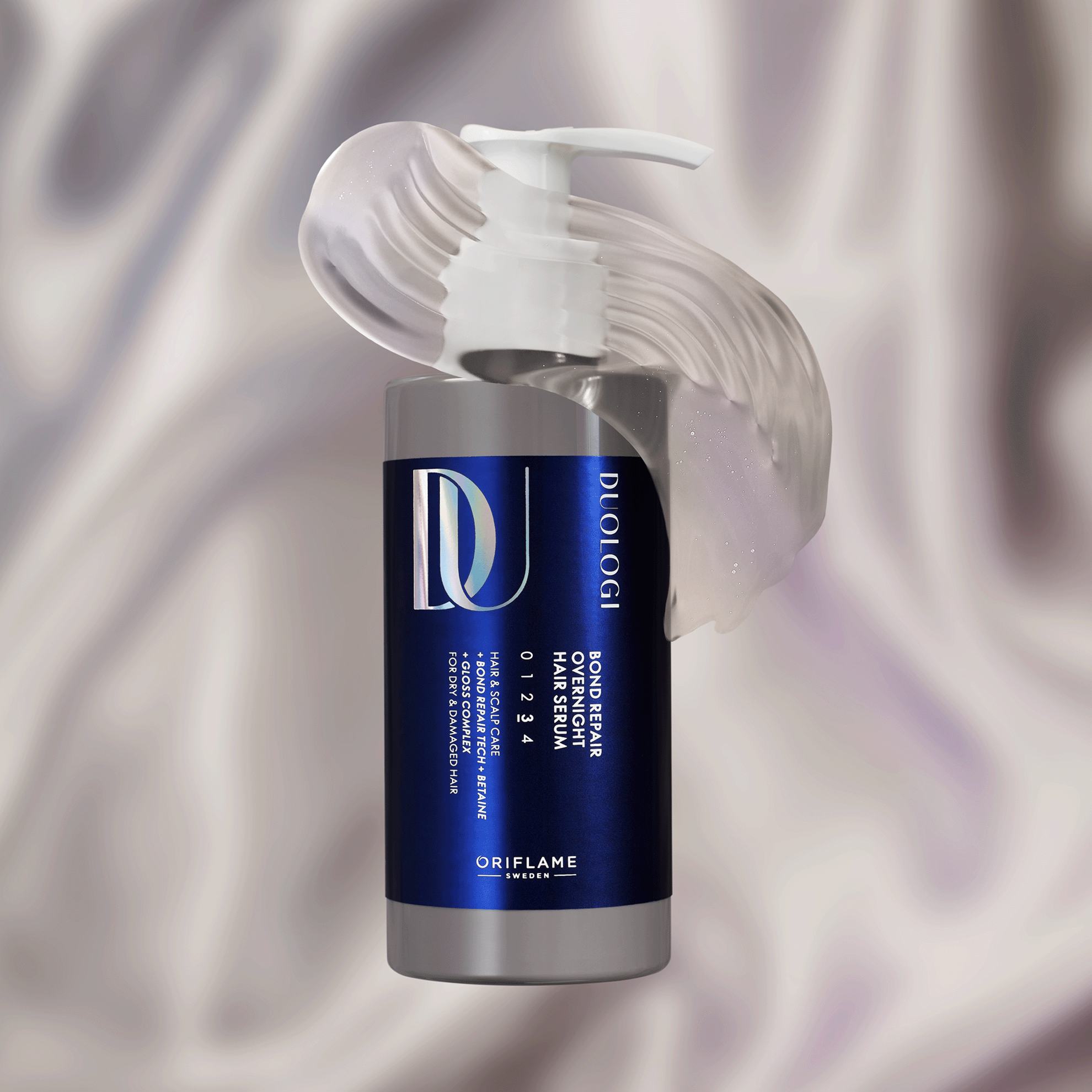 https://media-cdn.oriflame.com/productImage?externalMediaId=product-management-media%2fProducts%2f47262%2f47262_7.png&id=20204746&version=5
