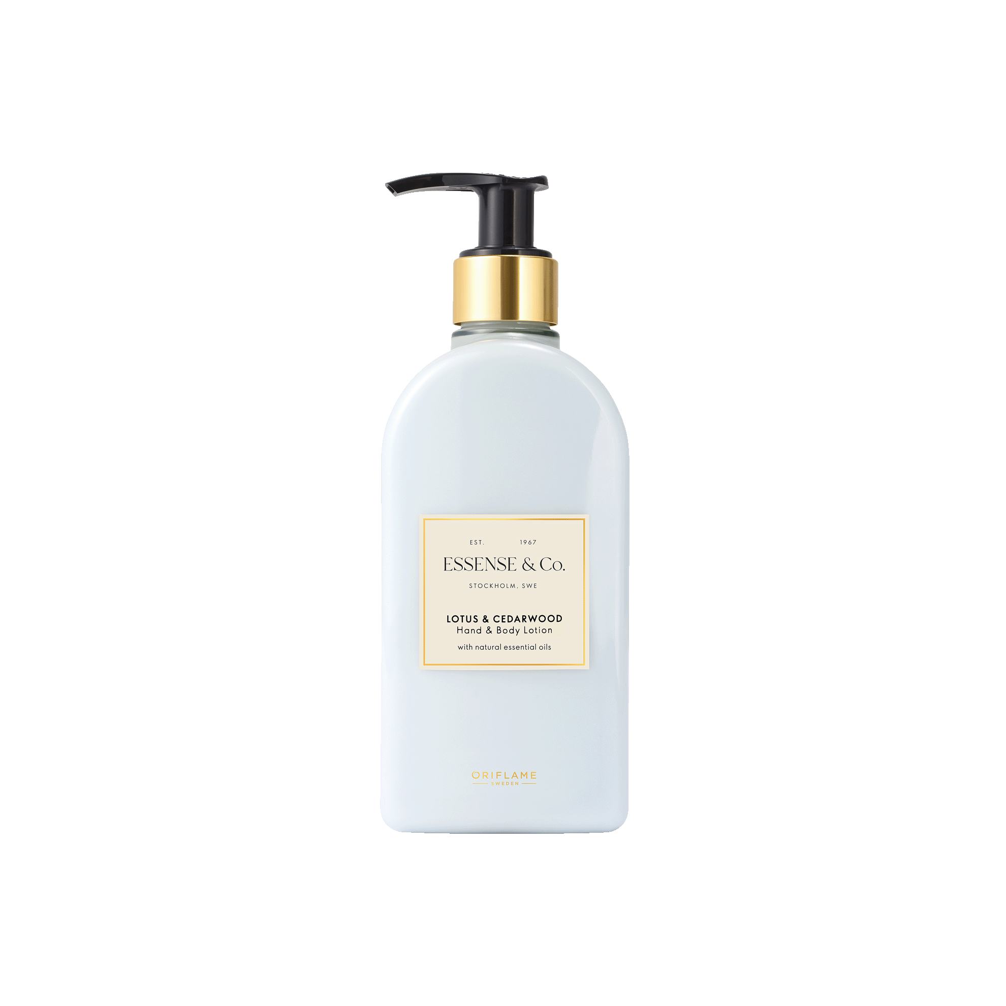 https://media-cdn.oriflame.com/productImage?externalMediaId=product-management-media%2fProducts%2f47268%2f47268_1.png&id=20295900&version=1