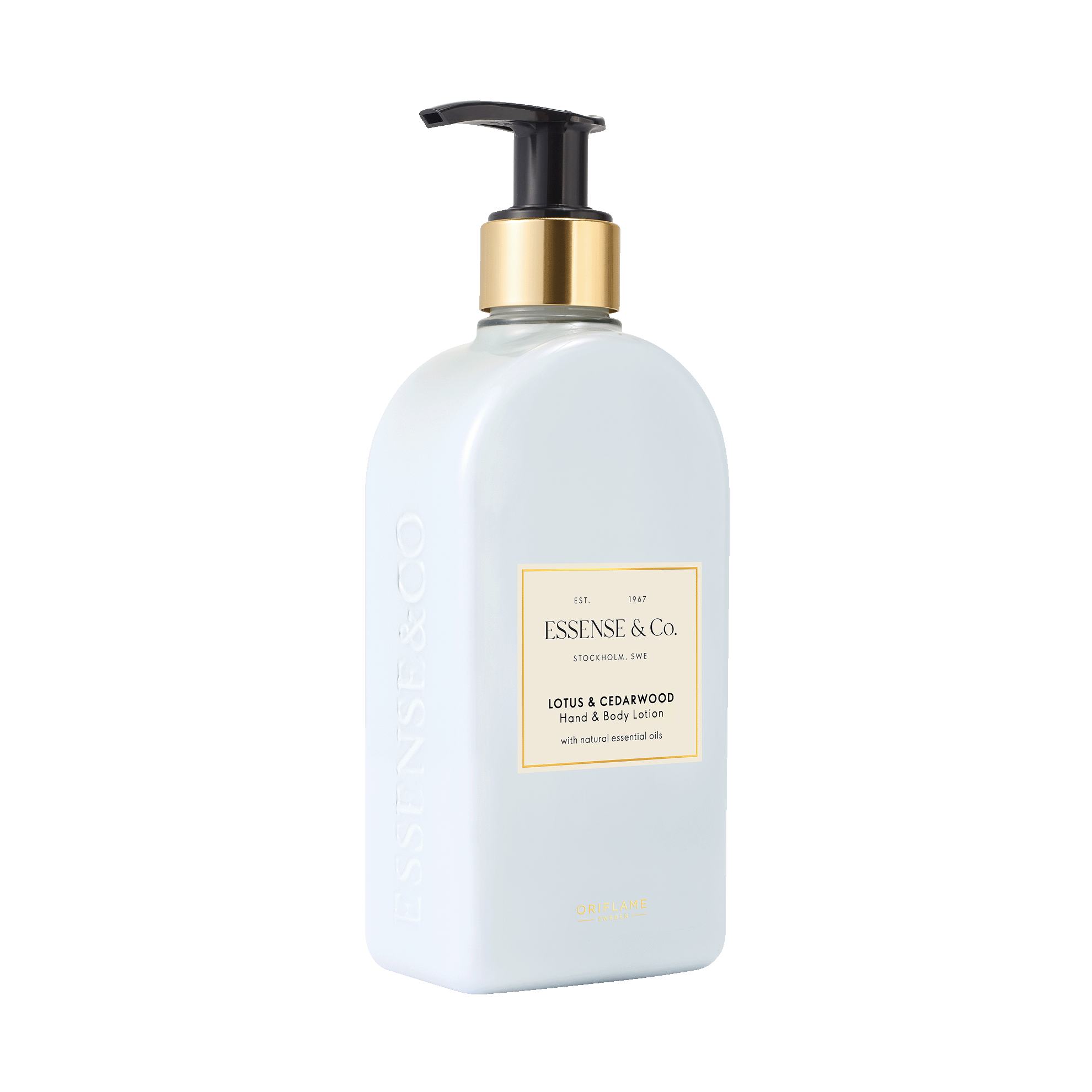 https://media-cdn.oriflame.com/productImage?externalMediaId=product-management-media%2fProducts%2f47268%2f47268_2.png&id=20295897&version=1