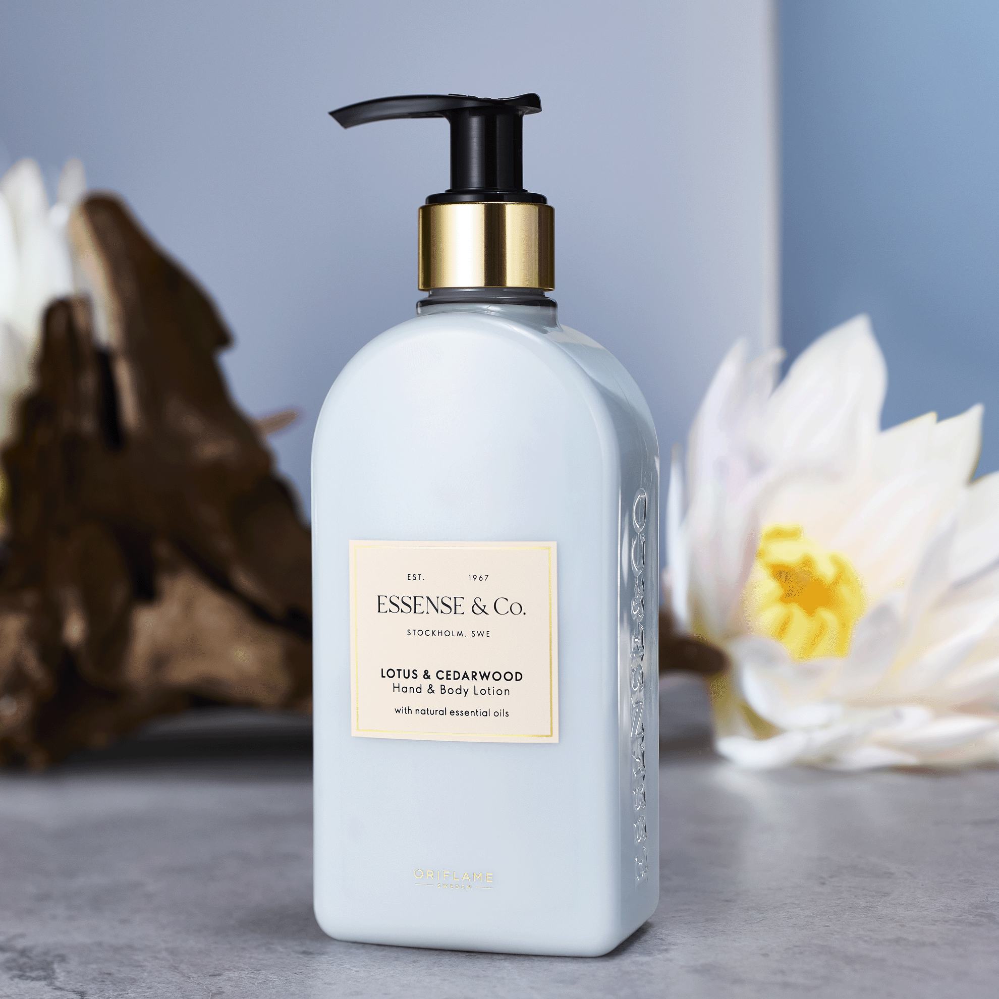 https://media-cdn.oriflame.com/productImage?externalMediaId=product-management-media%2fProducts%2f47268%2f47268_4.png&id=20295899&version=3