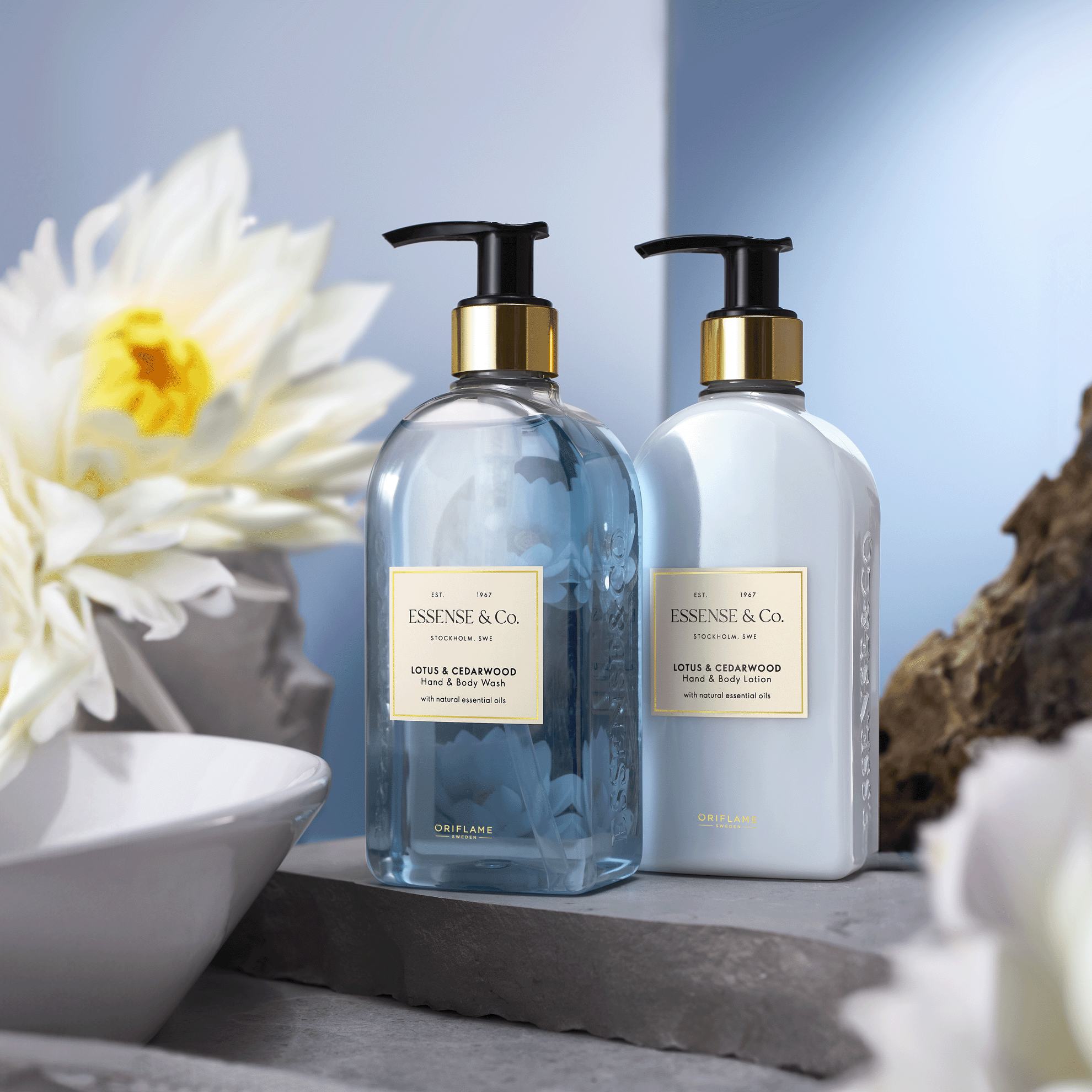 https://media-cdn.oriflame.com/productImage?externalMediaId=product-management-media%2fProducts%2f47268%2f47268_5.png&id=20301808&version=2