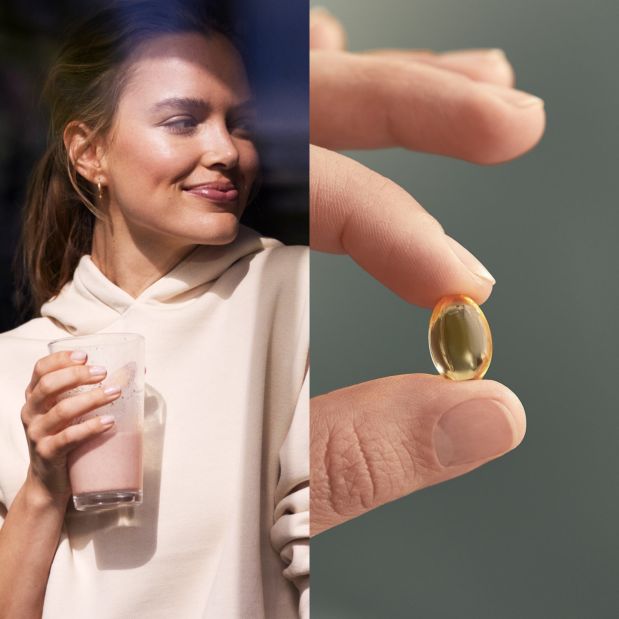 https://media-cdn.oriflame.com/productImage?externalMediaId=product-management-media%2fProducts%2f47269%2f47269_5.png&id=18355075&version=2