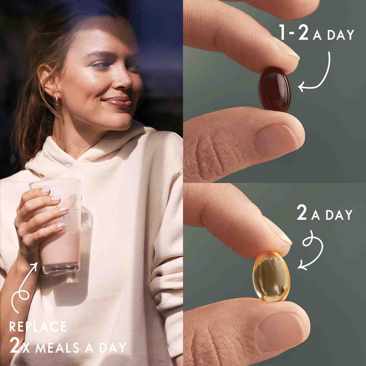 https://media-cdn.oriflame.com/productImage?externalMediaId=product-management-media%2fProducts%2f47269%2f47269_7.png&id=18355075&version=1