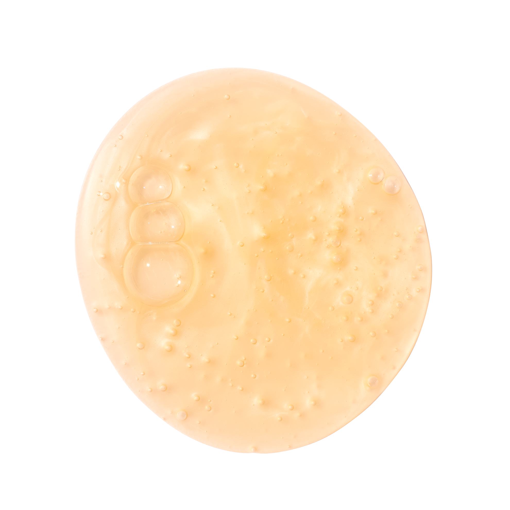 https://media-cdn.oriflame.com/productImage?externalMediaId=product-management-media%2fProducts%2f47273%2f47273_3.png&id=20480603&version=1