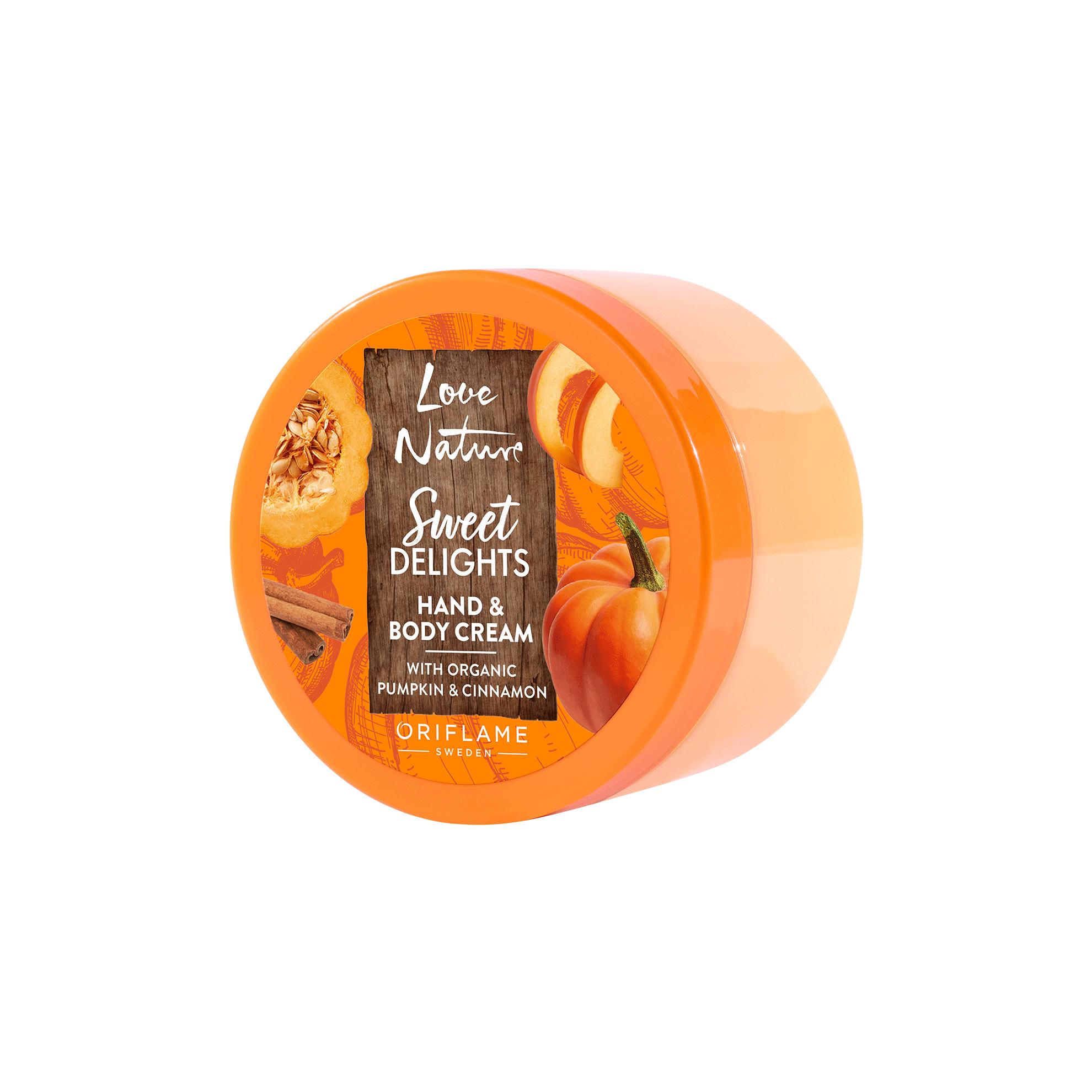 https://media-cdn.oriflame.com/productImage?externalMediaId=product-management-media%2fProducts%2f47275%2f47275_1.png&id=20480689&version=1
