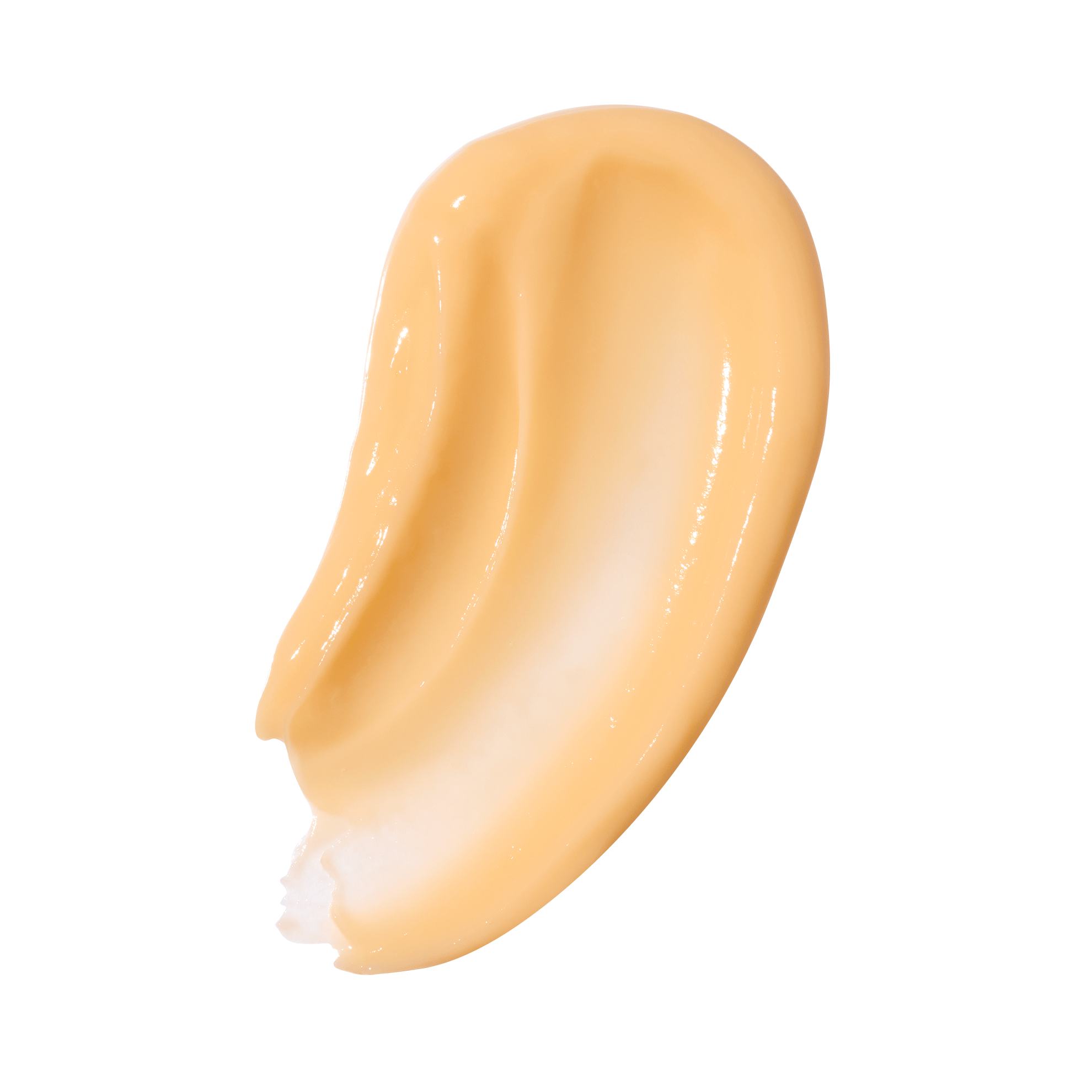 https://media-cdn.oriflame.com/productImage?externalMediaId=product-management-media%2fProducts%2f47275%2f47275_3.png&id=20480685&version=1