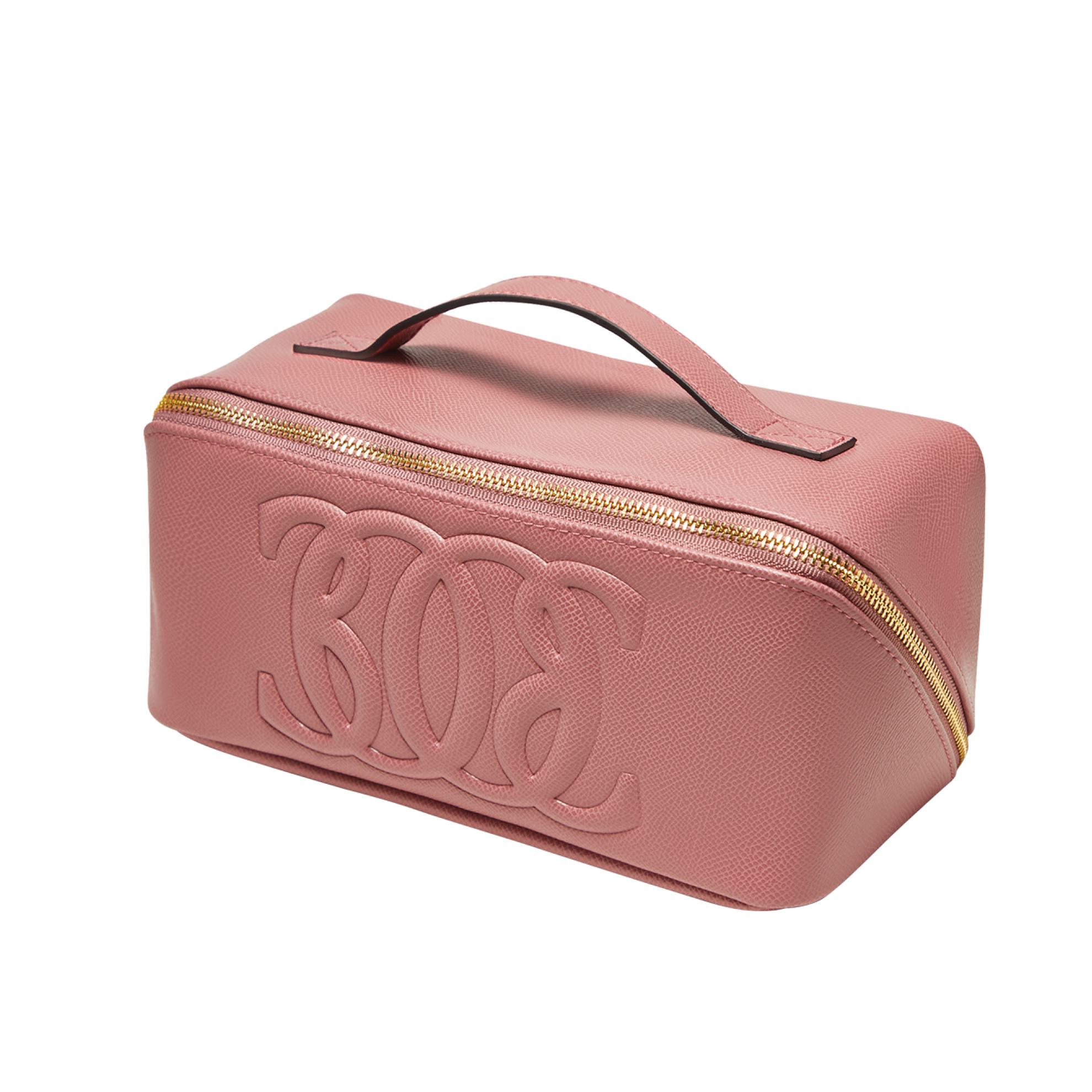 https://media-cdn.oriflame.com/productImage?externalMediaId=product-management-media%2fProducts%2f47351%2fUA%2f47351_1.png&id=19298015&version=1