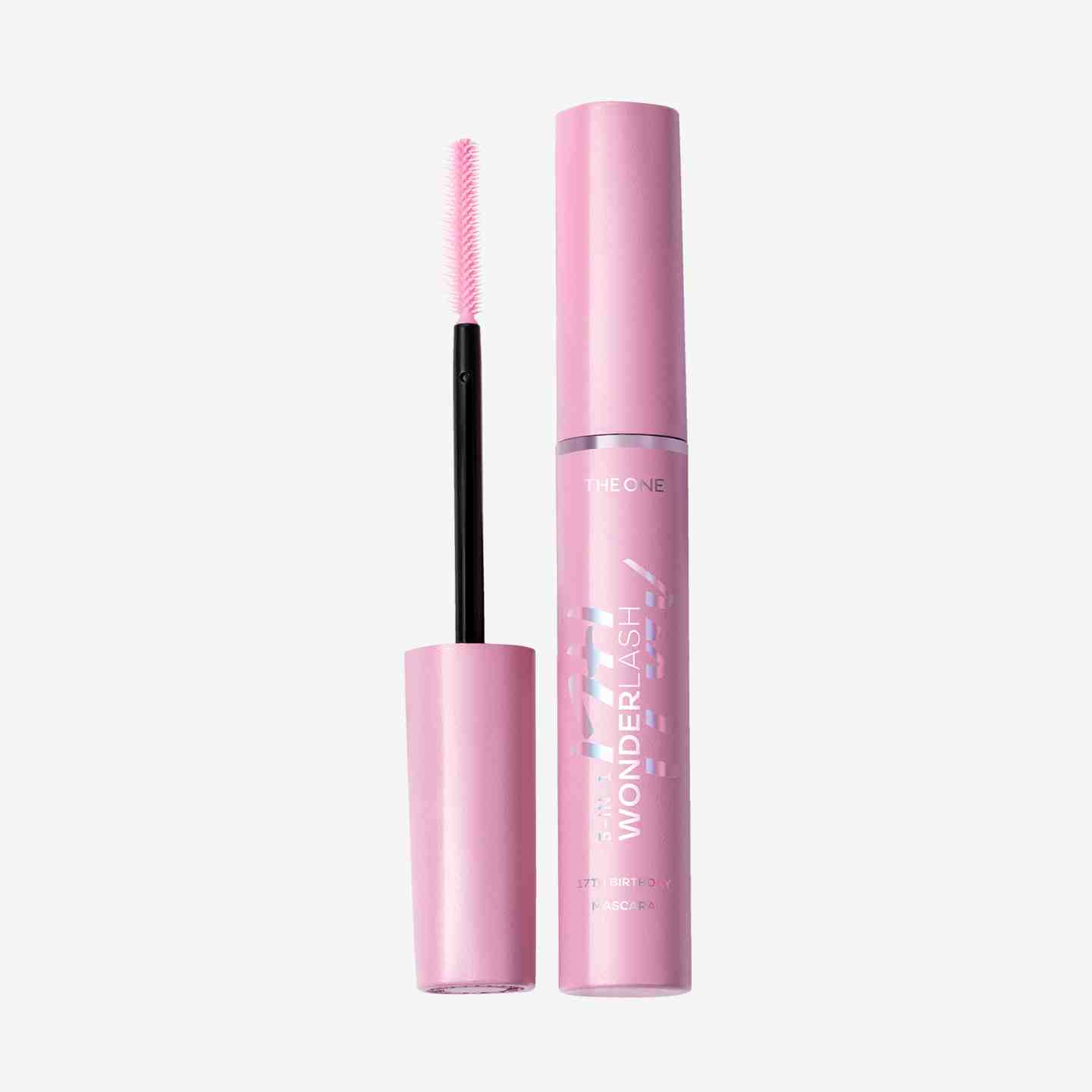 https://media-cdn.oriflame.com/productImage?externalMediaId=product-management-media%2FProducts%2F47377%2F47377_1.png&id=18351551&version=9&ib=%23F5F5F5