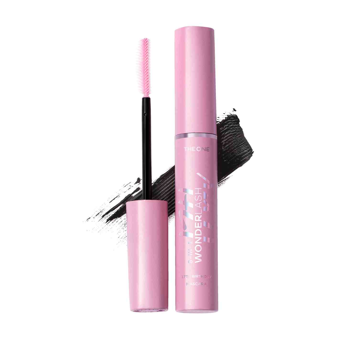 https://media-cdn.oriflame.com/productImage?externalMediaId=product-management-media%2FProducts%2F47377%2F47377_2.png&id=18351552&version=4&ib=%23F5F5F5