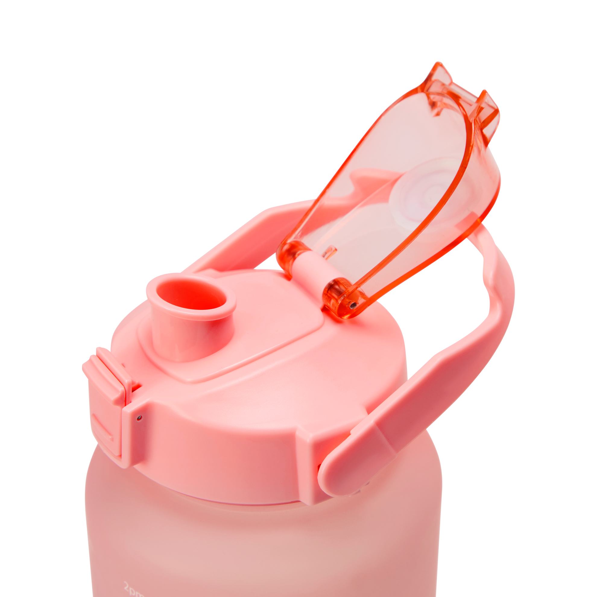 https://media-cdn.oriflame.com/productImage?externalMediaId=product-management-media%2fProducts%2f47385%2f47385_3.png&id=18693827&version=2