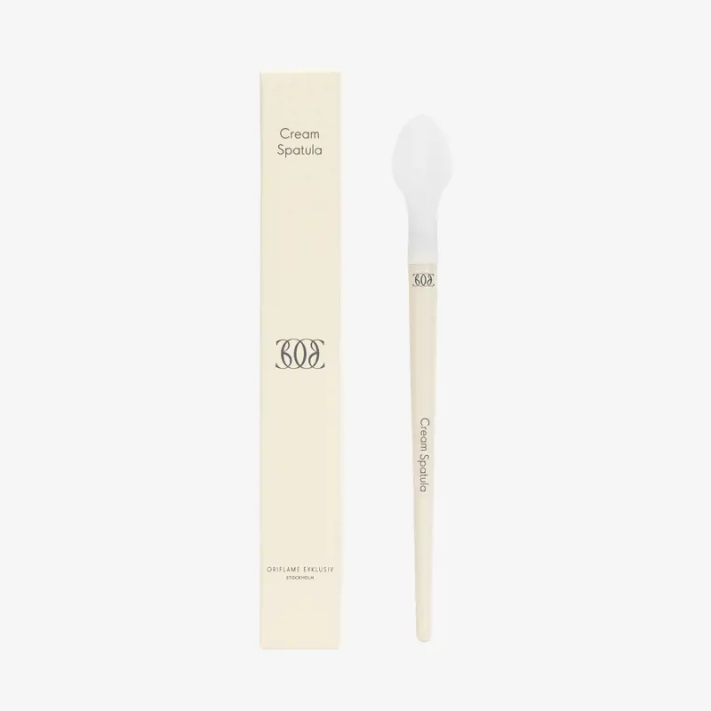 ¡Lo quiero! Ofertas imperdibles | Oriflame Cosmetics