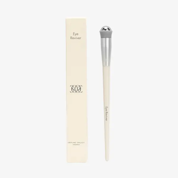 Рол-он за околоочния контур