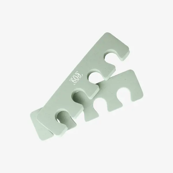 Разделители за пръсти Everyday