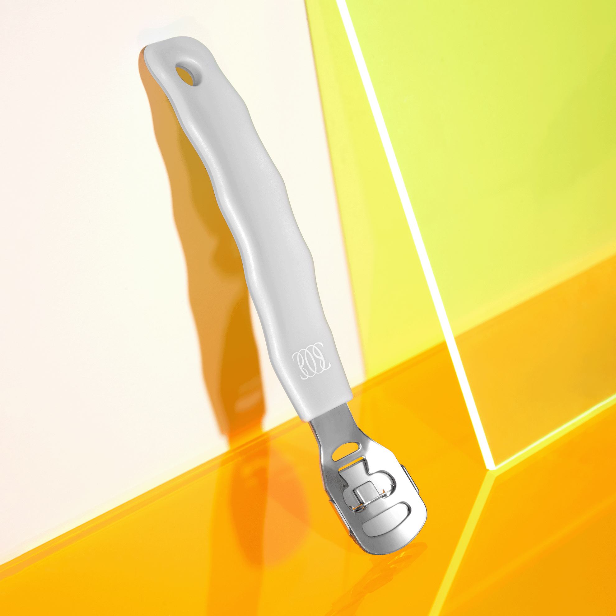 https://media-cdn.oriflame.com/productImage?externalMediaId=product-management-media%2fProducts%2f47428%2f47428_4.png&id=18494519&version=4