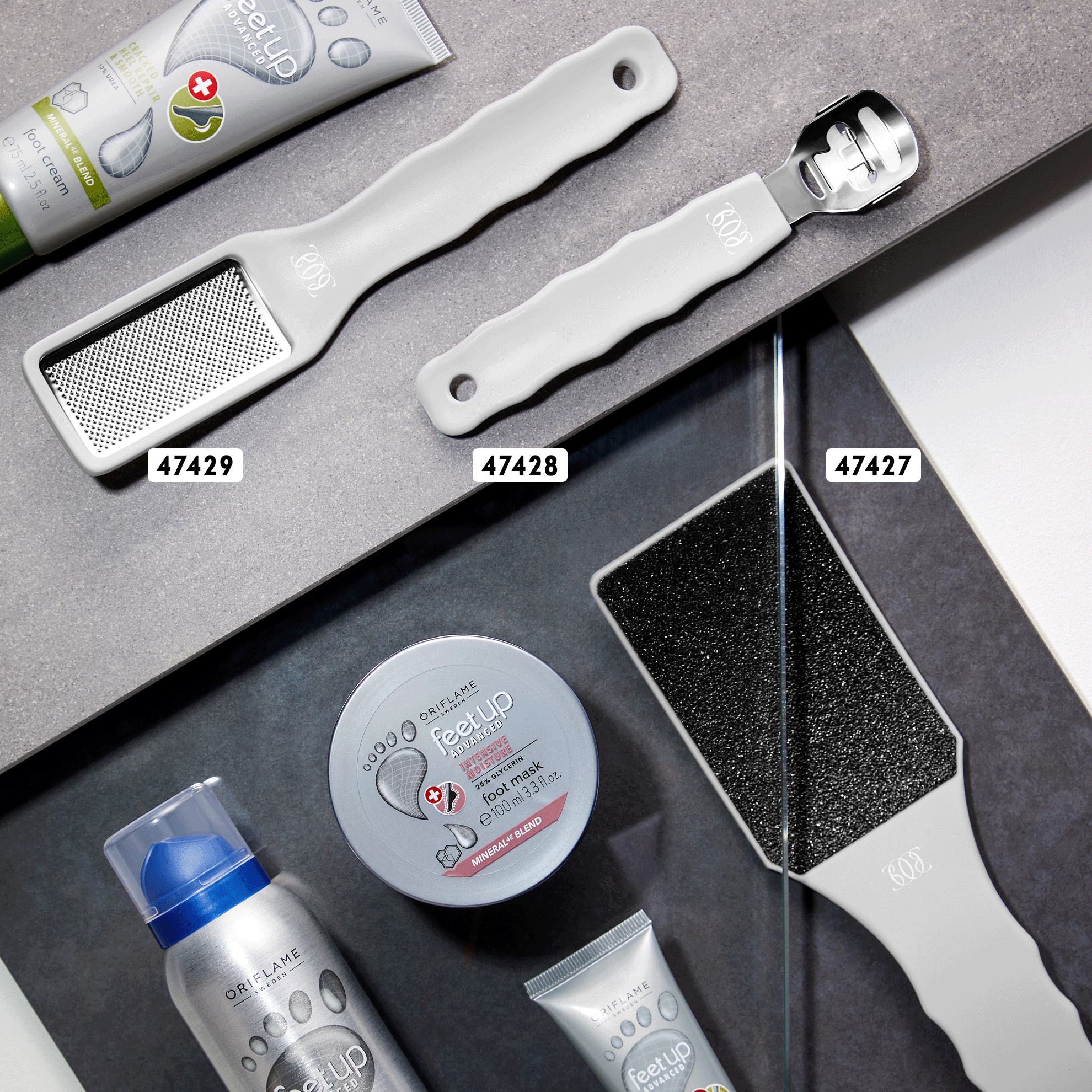 https://media-cdn.oriflame.com/productImage?externalMediaId=product-management-media%2fProducts%2f47428%2fRU%2f47428_8.png&id=19446150&version=1