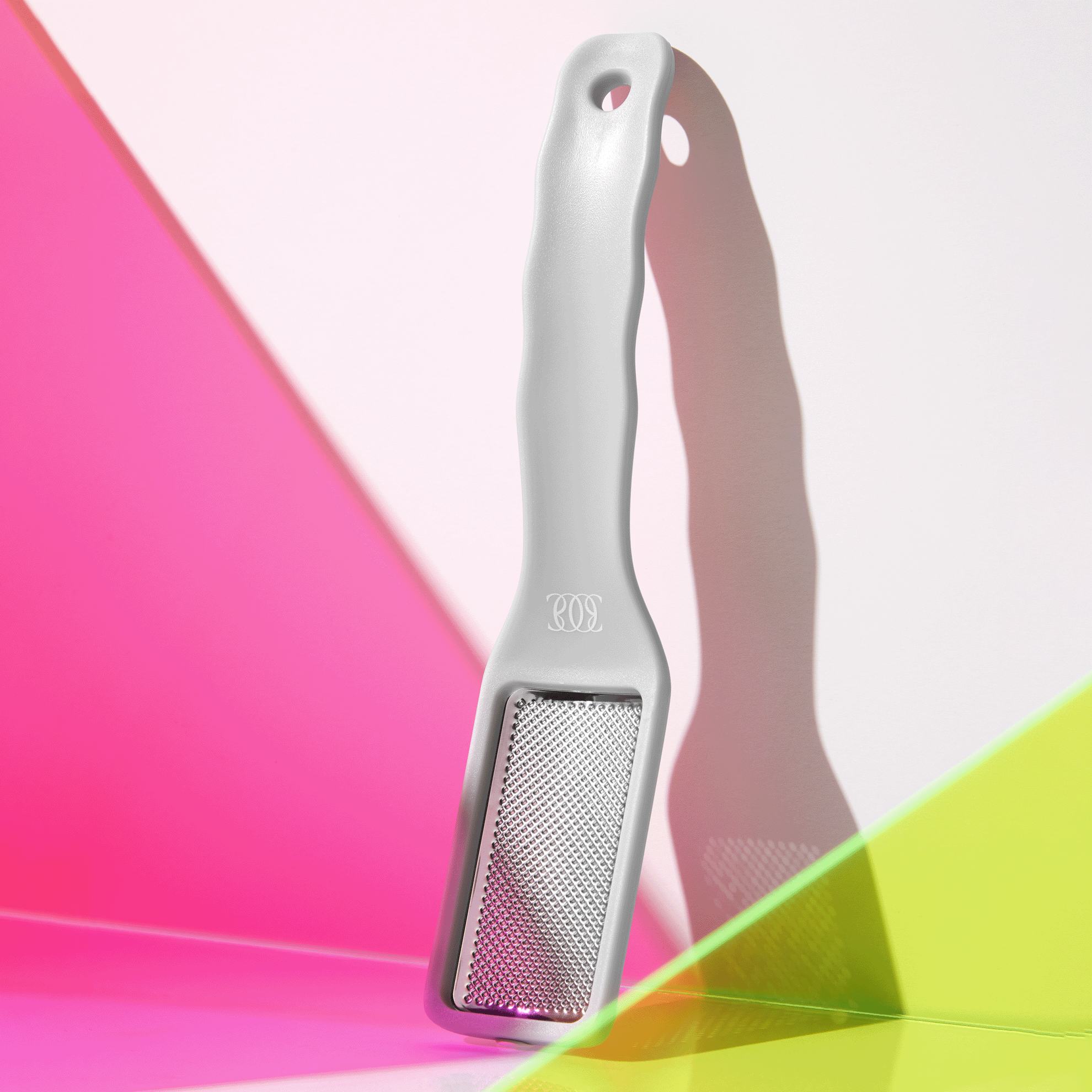 https://media-cdn.oriflame.com/productImage?externalMediaId=product-management-media%2fProducts%2f47429%2f47429_4.png&id=18494524&version=4