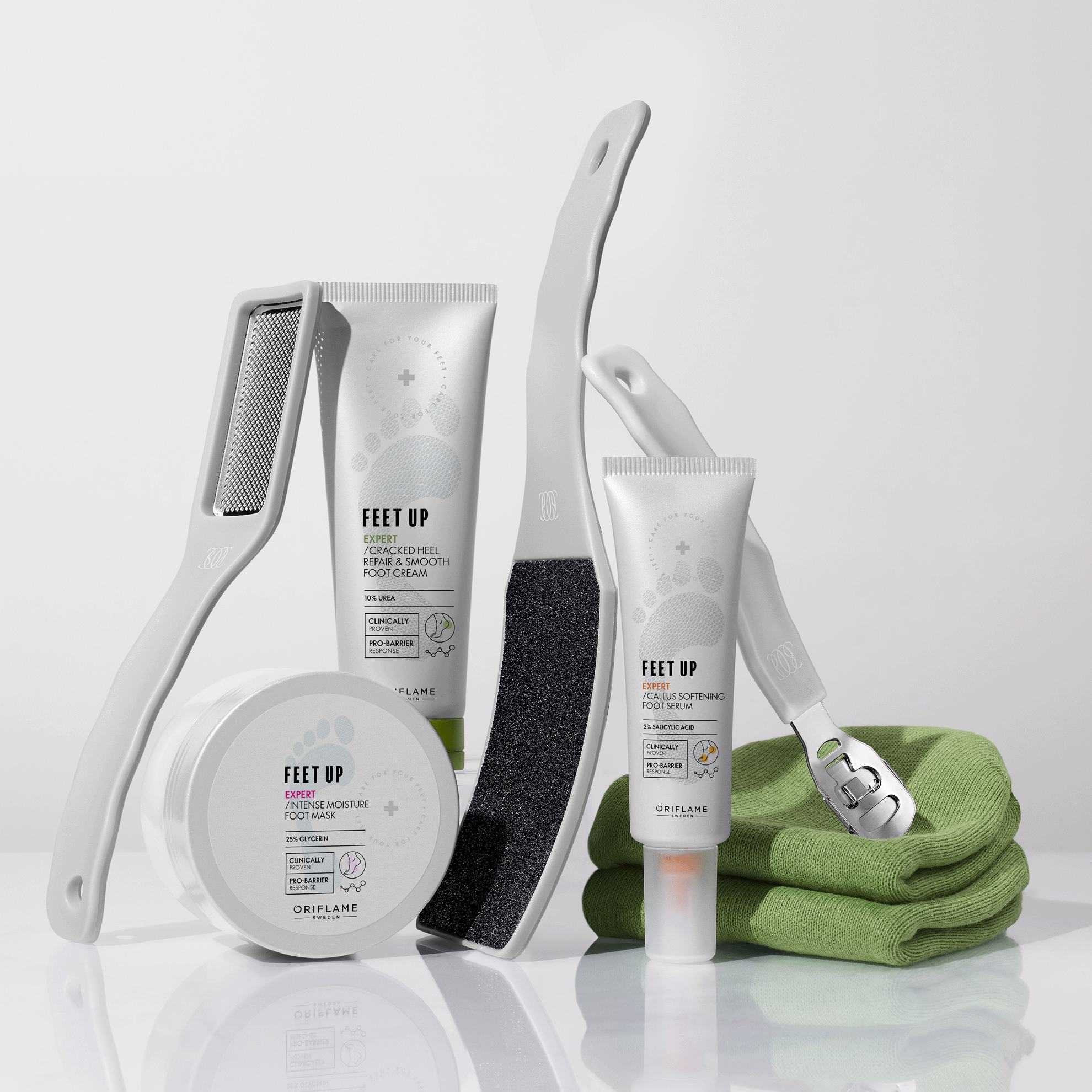 https://media-cdn.oriflame.com/productImage?externalMediaId=product-management-media%2fProducts%2f47429%2f47429_8.png&id=19976970&version=6