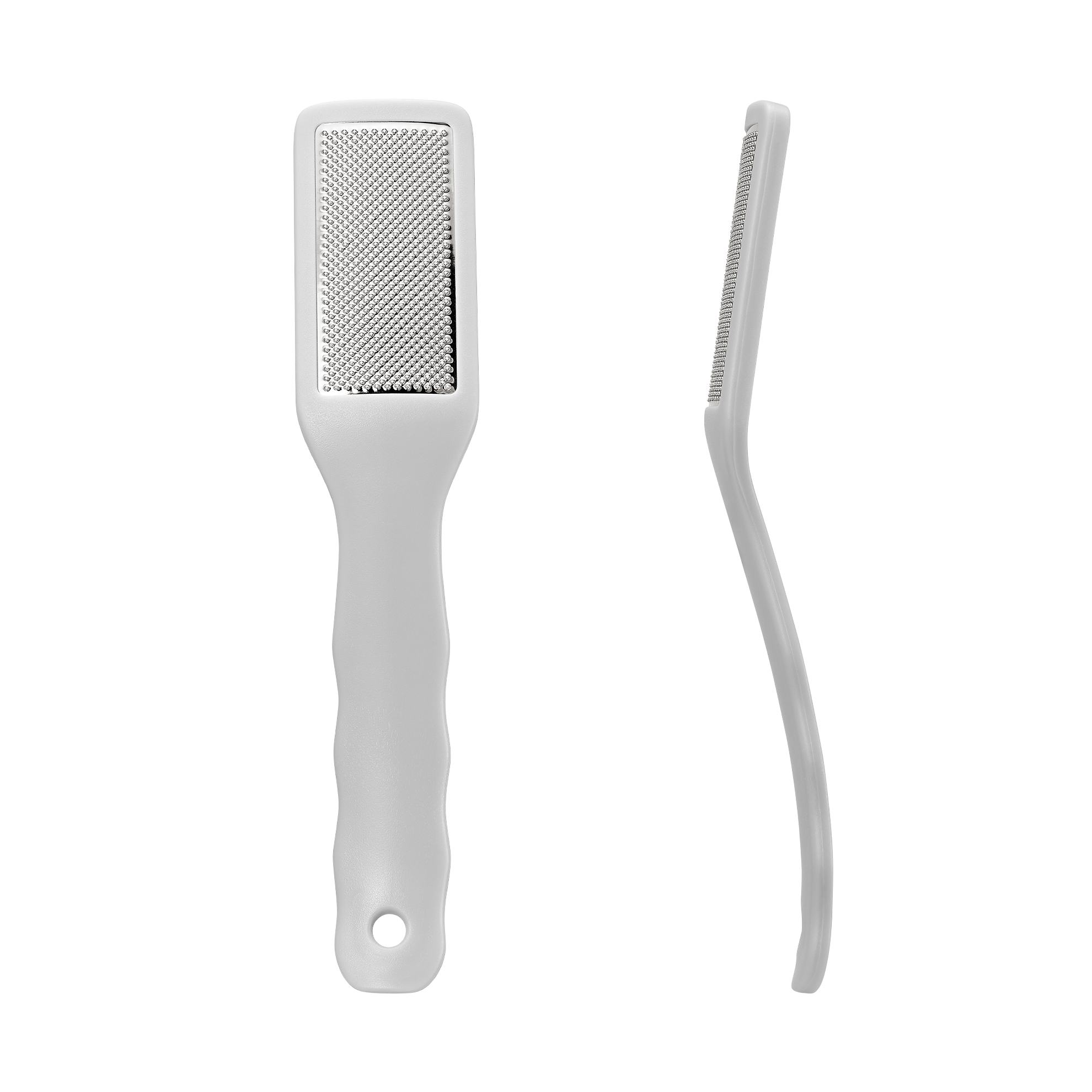 https://media-cdn.oriflame.com/productImage?externalMediaId=product-management-media%2fProducts%2f47429%2fRU%2f47429_3.png&id=19446152&version=1