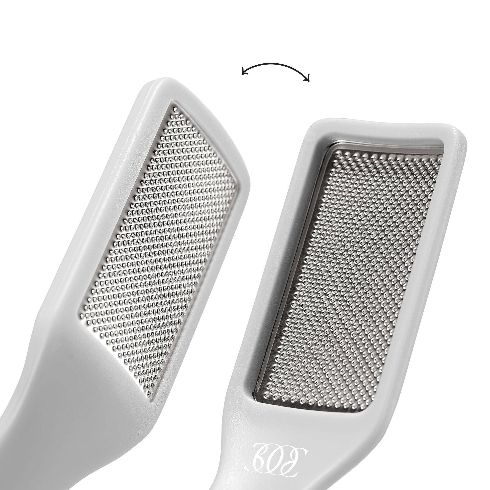 https://media-cdn.oriflame.com/productImage?externalMediaId=product-management-media%2fProducts%2f47429%2fRU%2f47429_4.png&id=19446153&version=1