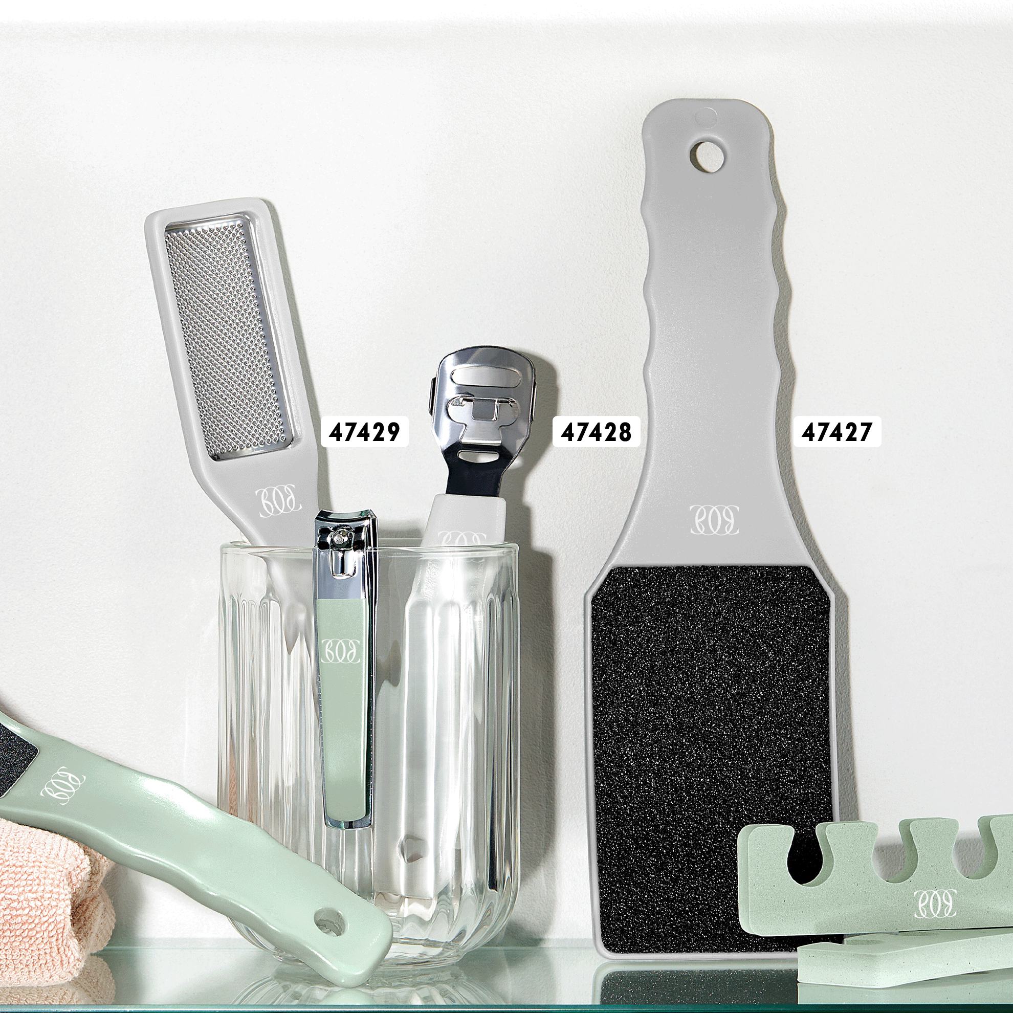 https://media-cdn.oriflame.com/productImage?externalMediaId=product-management-media%2fProducts%2f47429%2fRU%2f47429_8.png&id=19446157&version=1