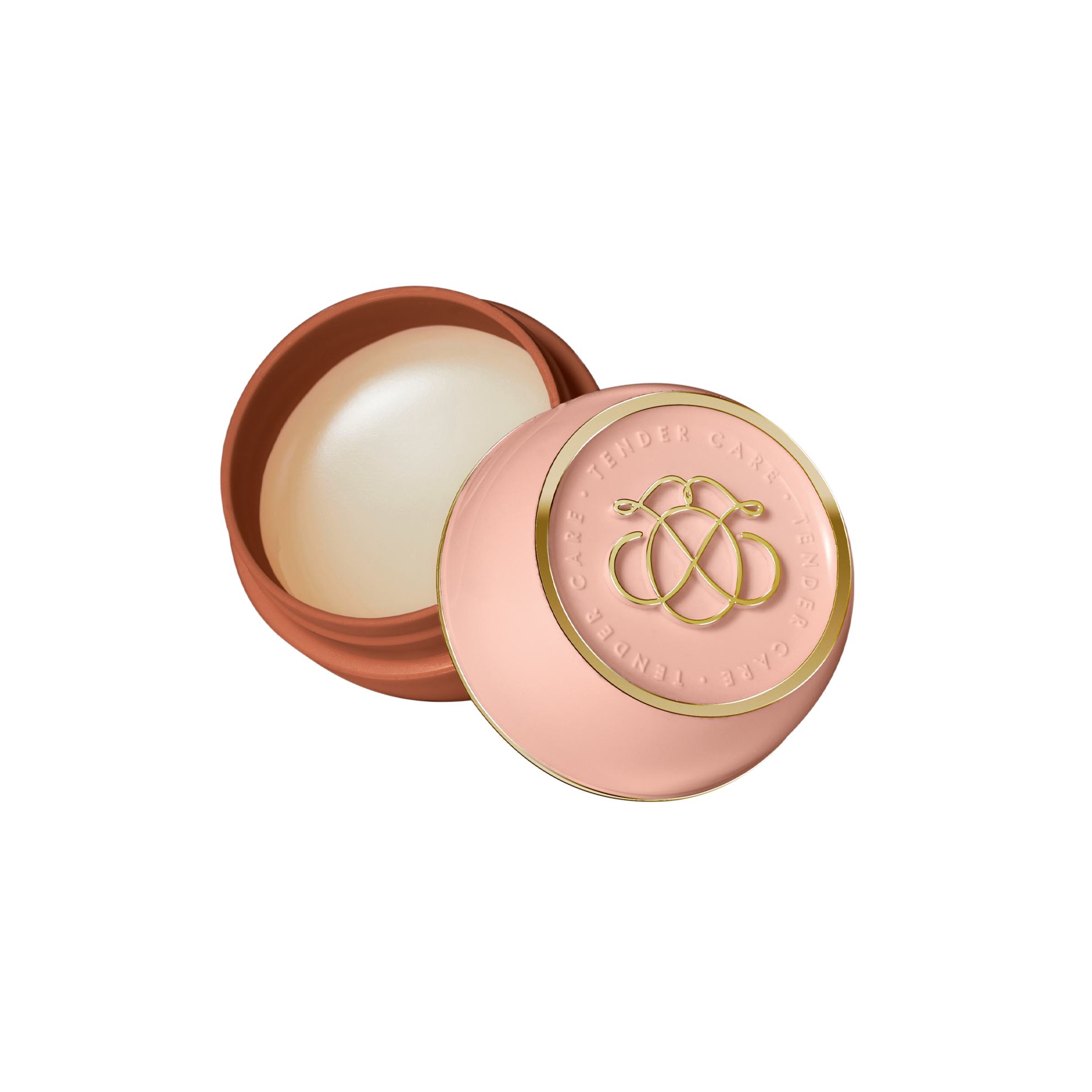 https://media-cdn.oriflame.com/productImage?externalMediaId=product-management-media%2fProducts%2f47436%2fUK%2f47436_2.png&id=19016963&version=2