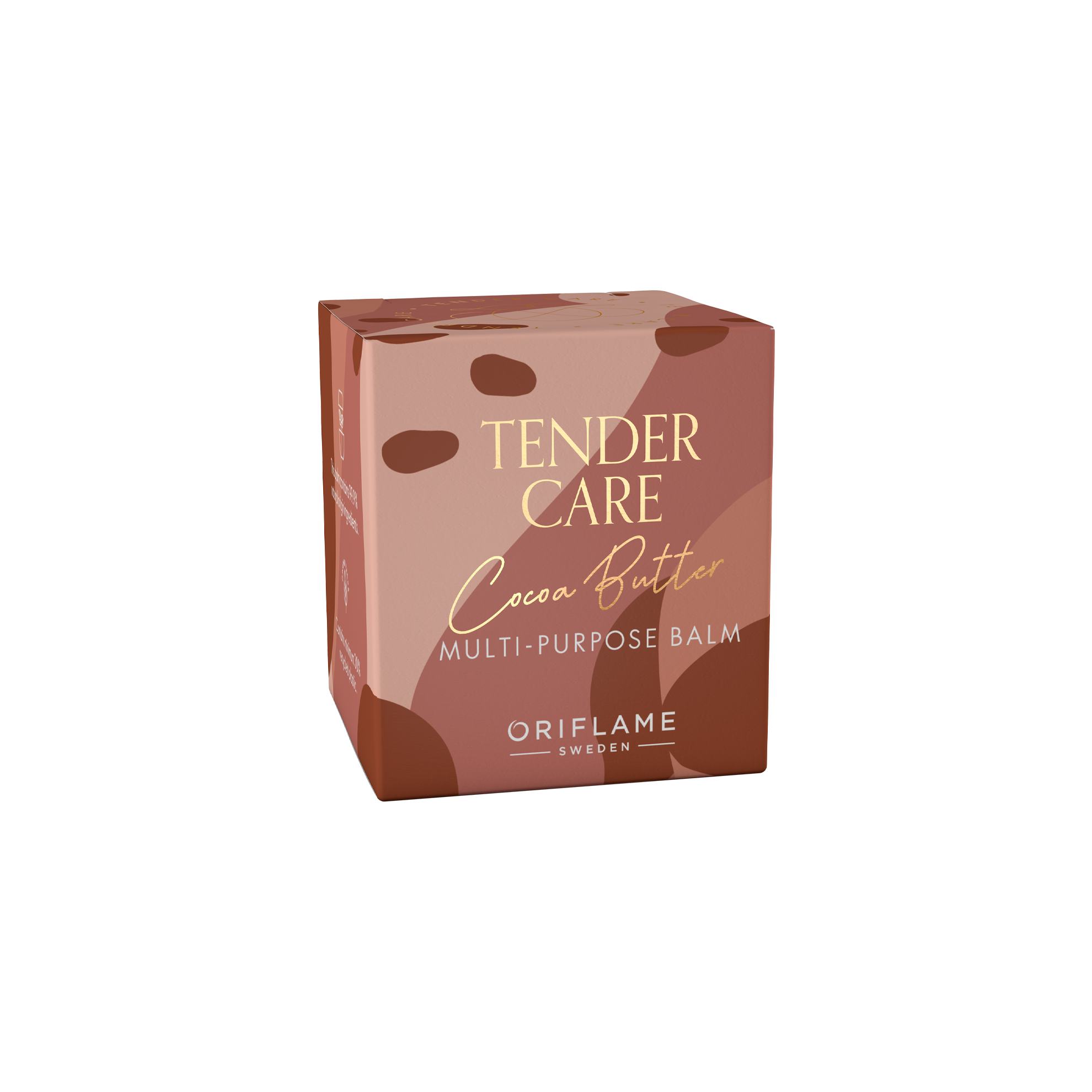 https://media-cdn.oriflame.com/productImage?externalMediaId=product-management-media%2fProducts%2f47436%2fUK%2f47436_3.png&id=19016964&version=2