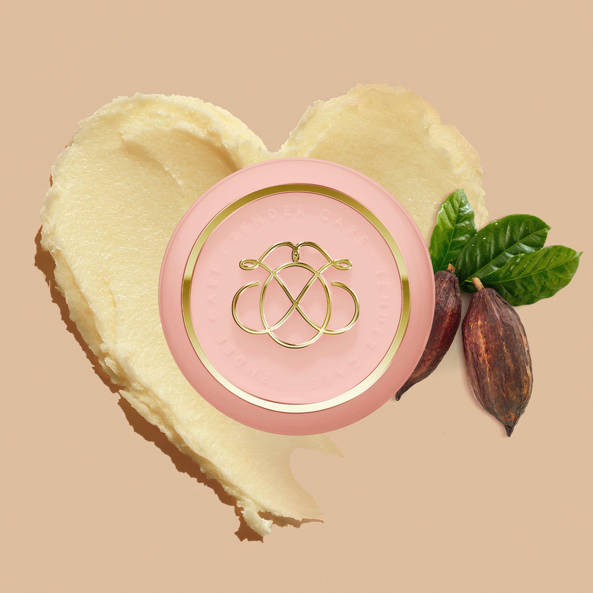 https://media-cdn.oriflame.com/productImage?externalMediaId=product-management-media%2fProducts%2f47436%2fUK%2f47436_5.png&id=19016966&version=3
