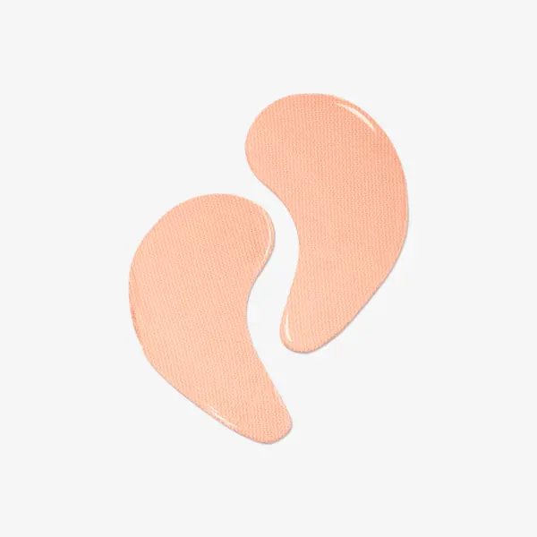 Opt Optimals Hydra-Glow Gel flasteri za lice
