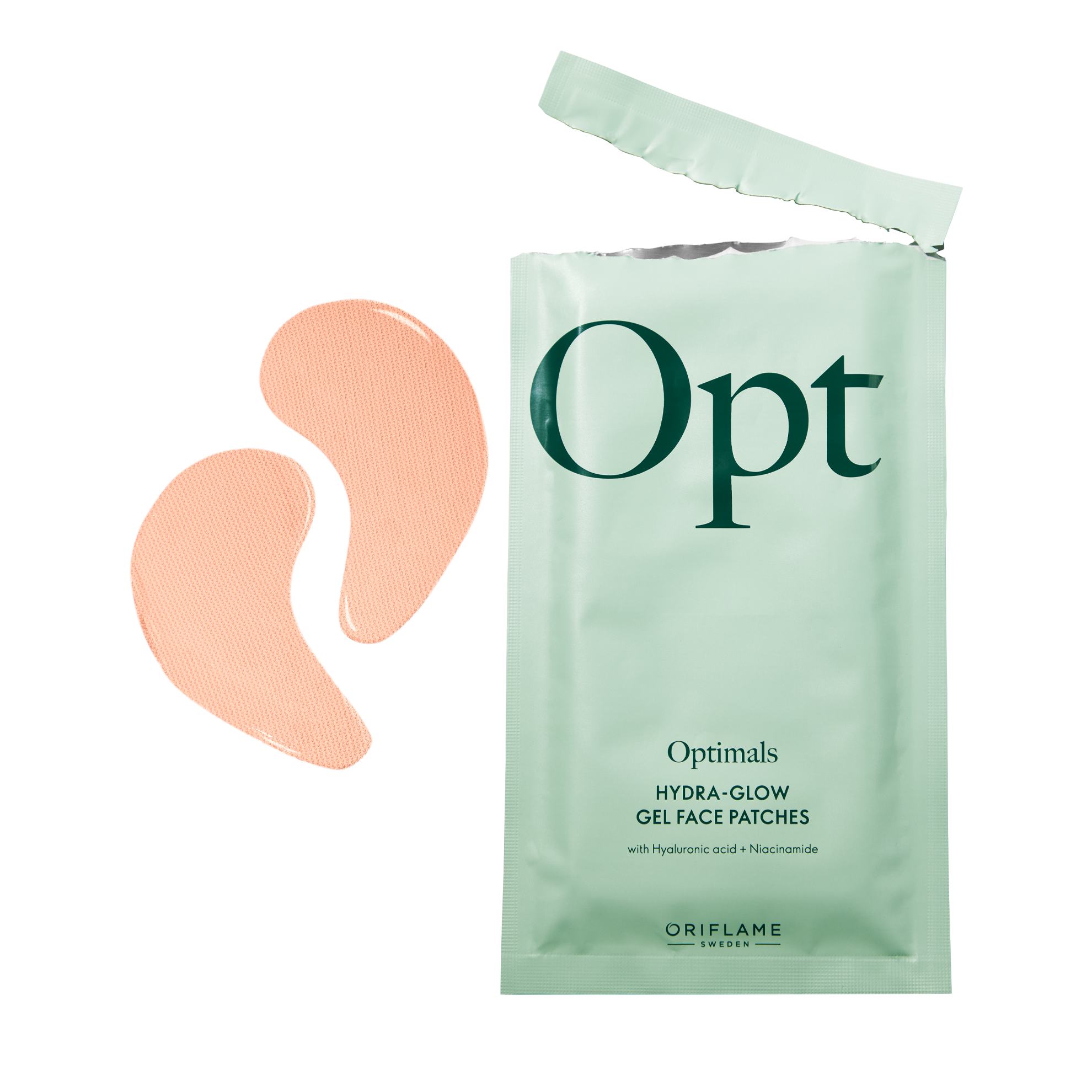 https://media-cdn.oriflame.com/productImage?externalMediaId=product-management-media%2fProducts%2f47437%2f47437_3.png&id=20200755&version=2