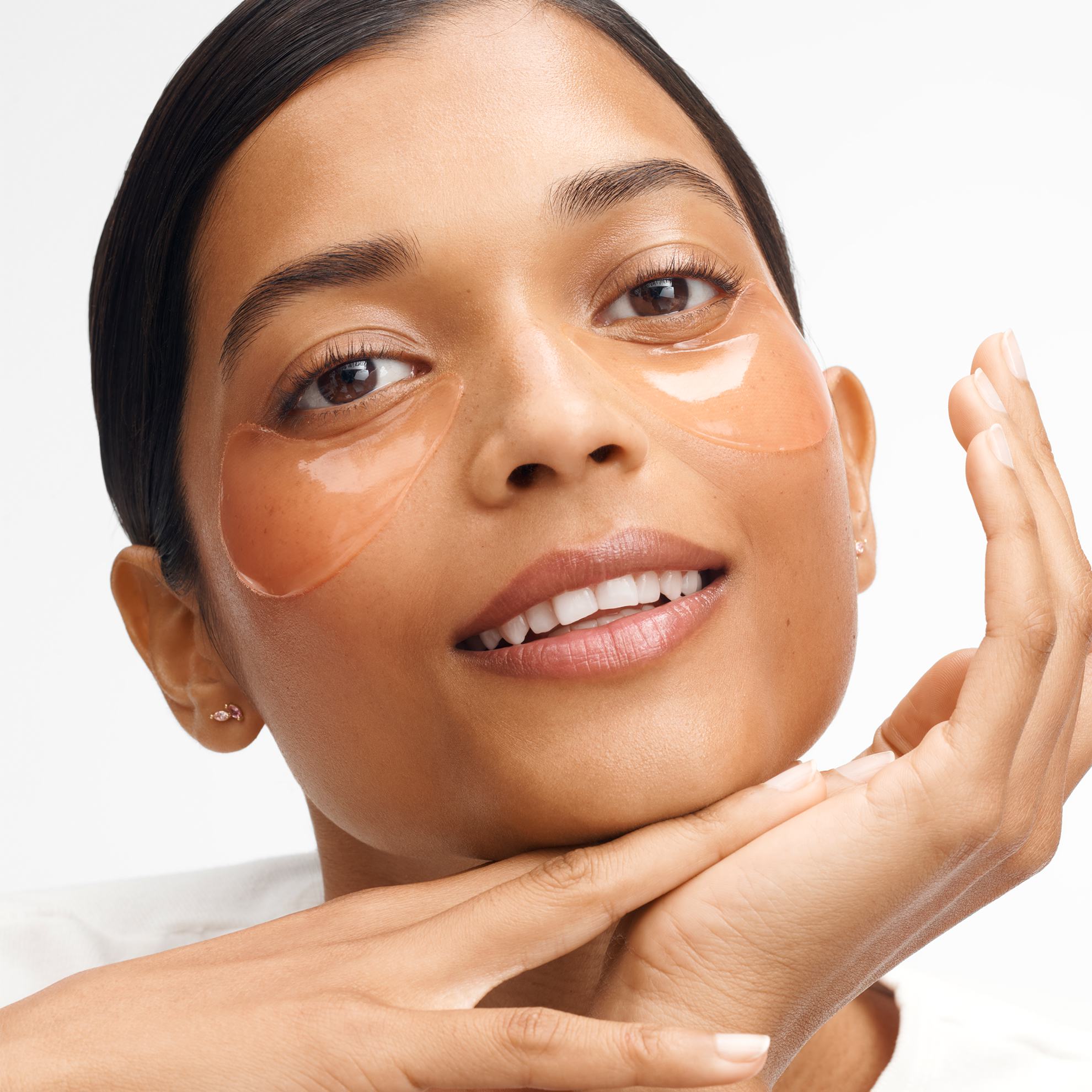 https://media-cdn.oriflame.com/productImage?externalMediaId=product-management-media%2fProducts%2f47437%2f47437_5.png&id=20200757&version=2