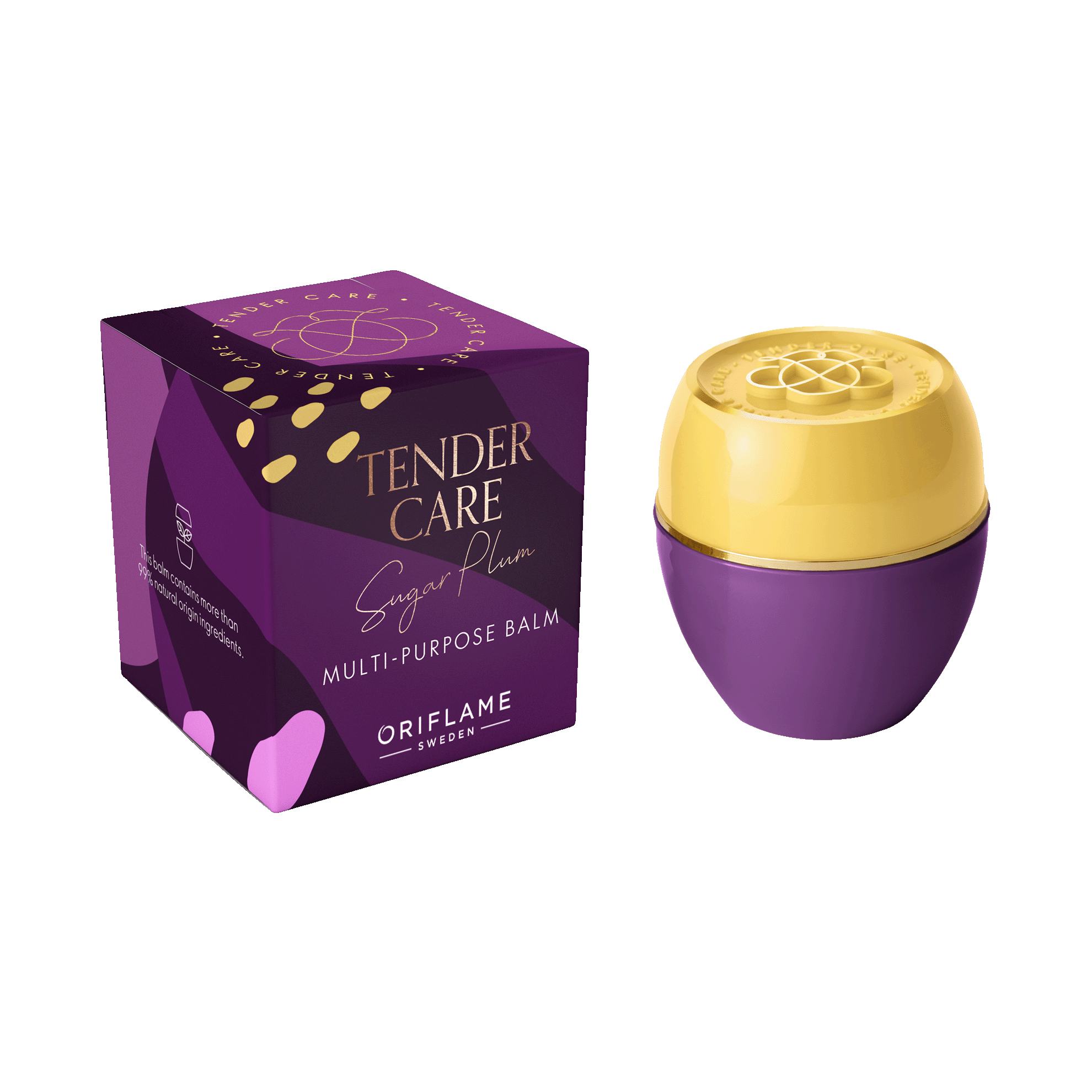https://media-cdn.oriflame.com/productImage?externalMediaId=product-management-media%2fProducts%2f47439%2f47439_1.png&id=20444356&version=1