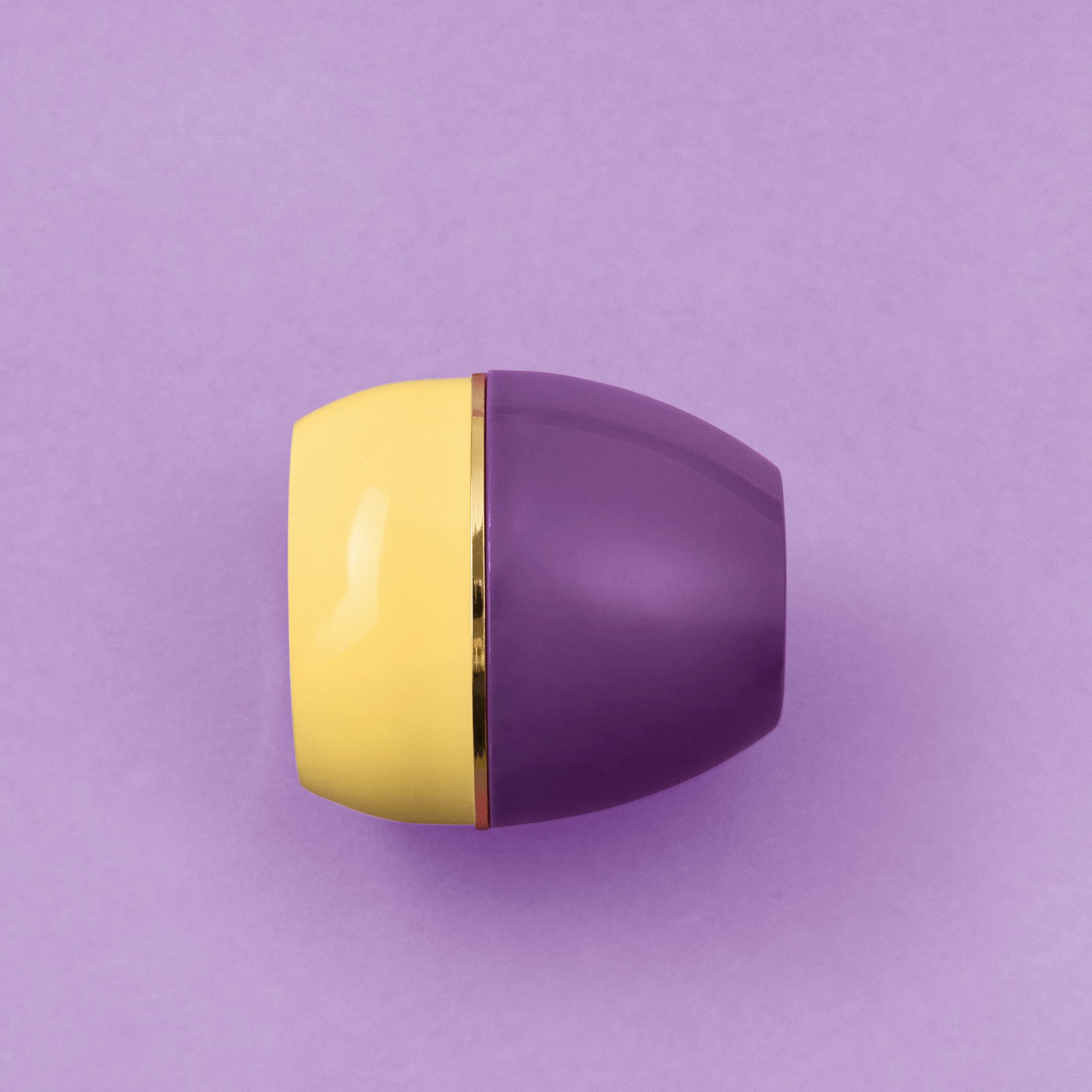 https://media-cdn.oriflame.com/productImage?externalMediaId=product-management-media%2fProducts%2f47439%2f47439_4.png&id=20444354&version=1