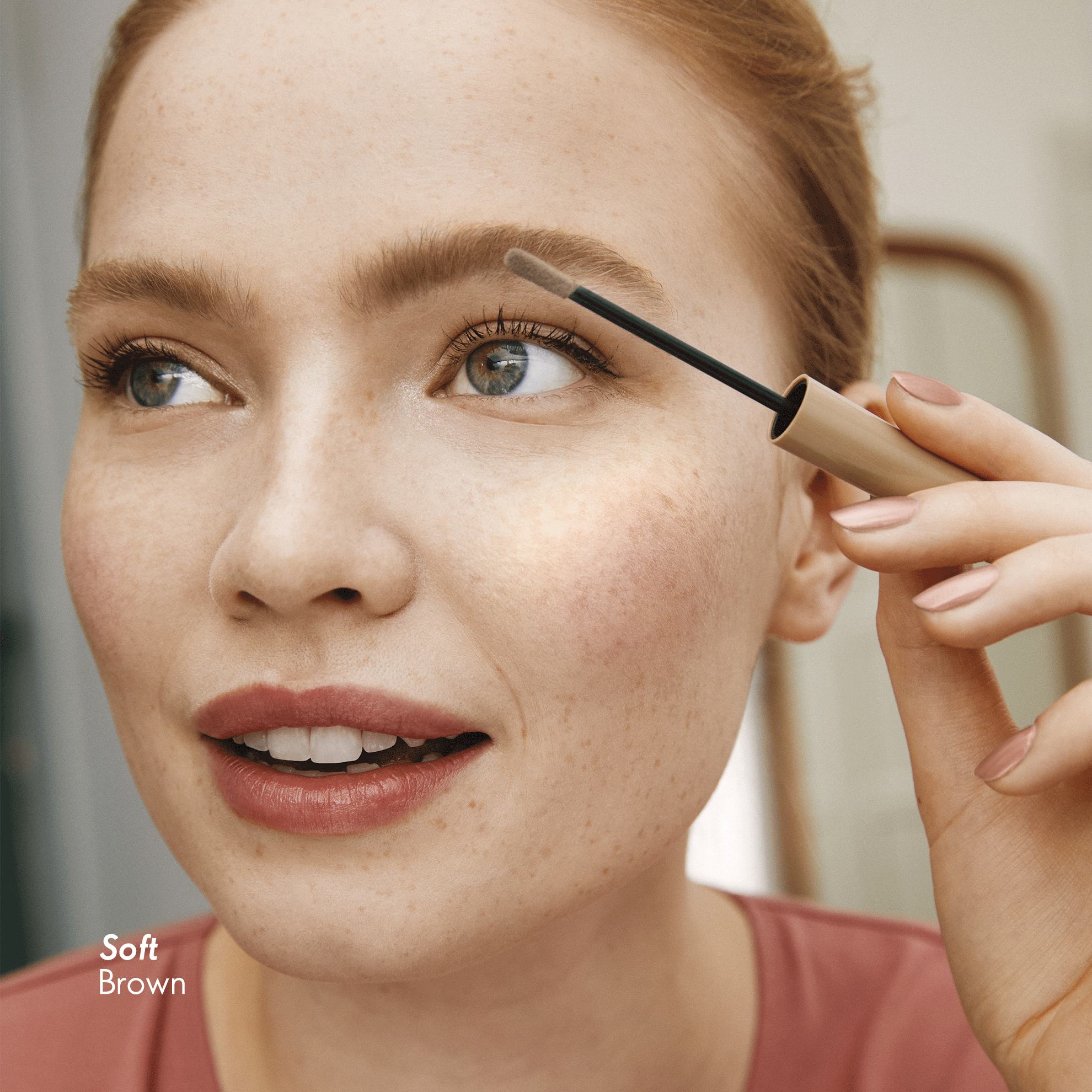 https://media-cdn.oriflame.com/productImage?externalMediaId=product-management-media%2fProducts%2f47482%2f47482_2.png&id=19138982&version=2