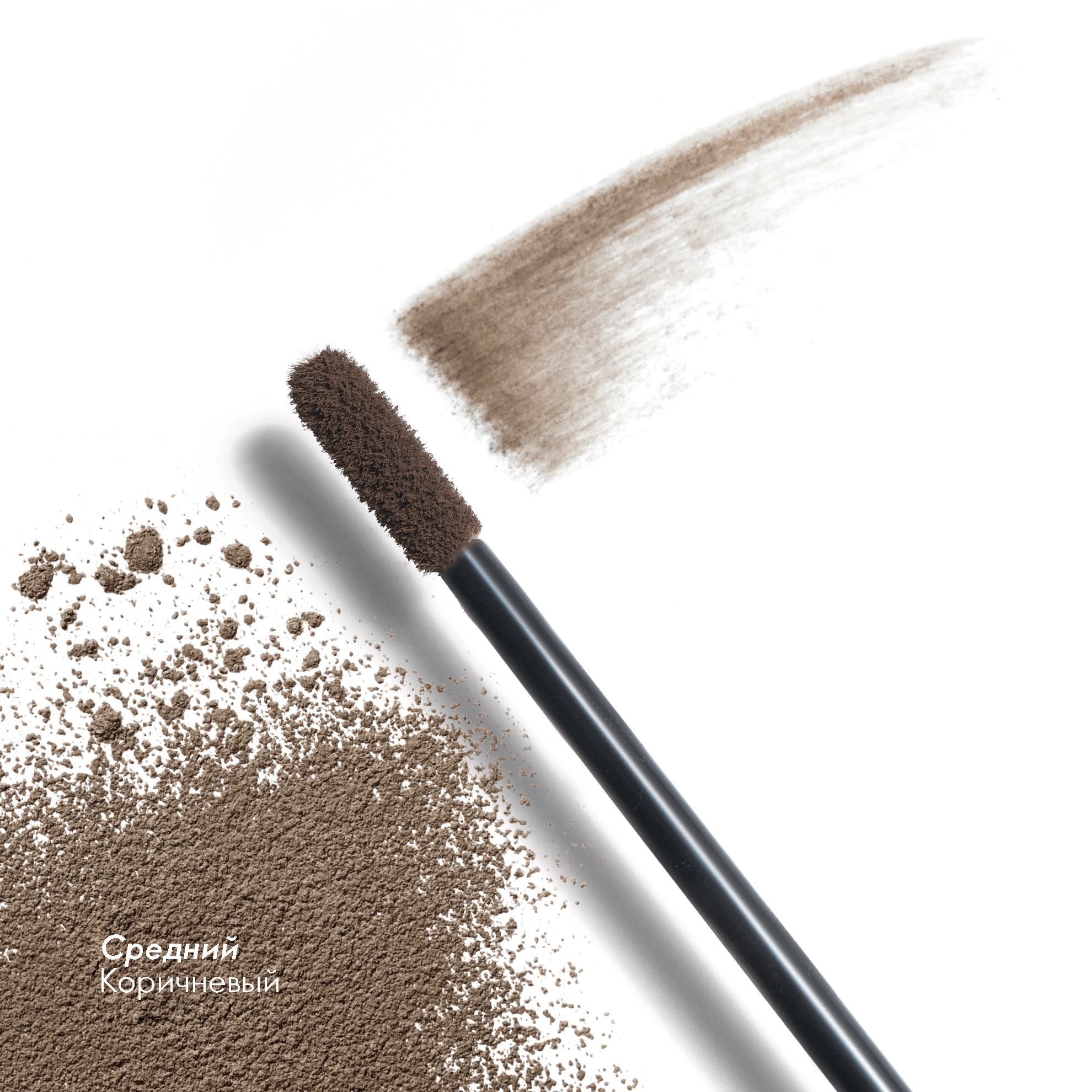 https://media-cdn.oriflame.com/productImage?externalMediaId=product-management-media%2fProducts%2f47482%2fRU%2f47482_3.png&id=19857289&version=1