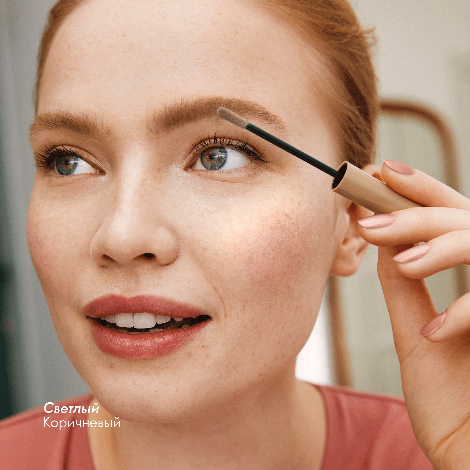 https://media-cdn.oriflame.com/productImage?externalMediaId=product-management-media%2fProducts%2f47482%2fRU%2f47482_7.png&id=19857276&version=1