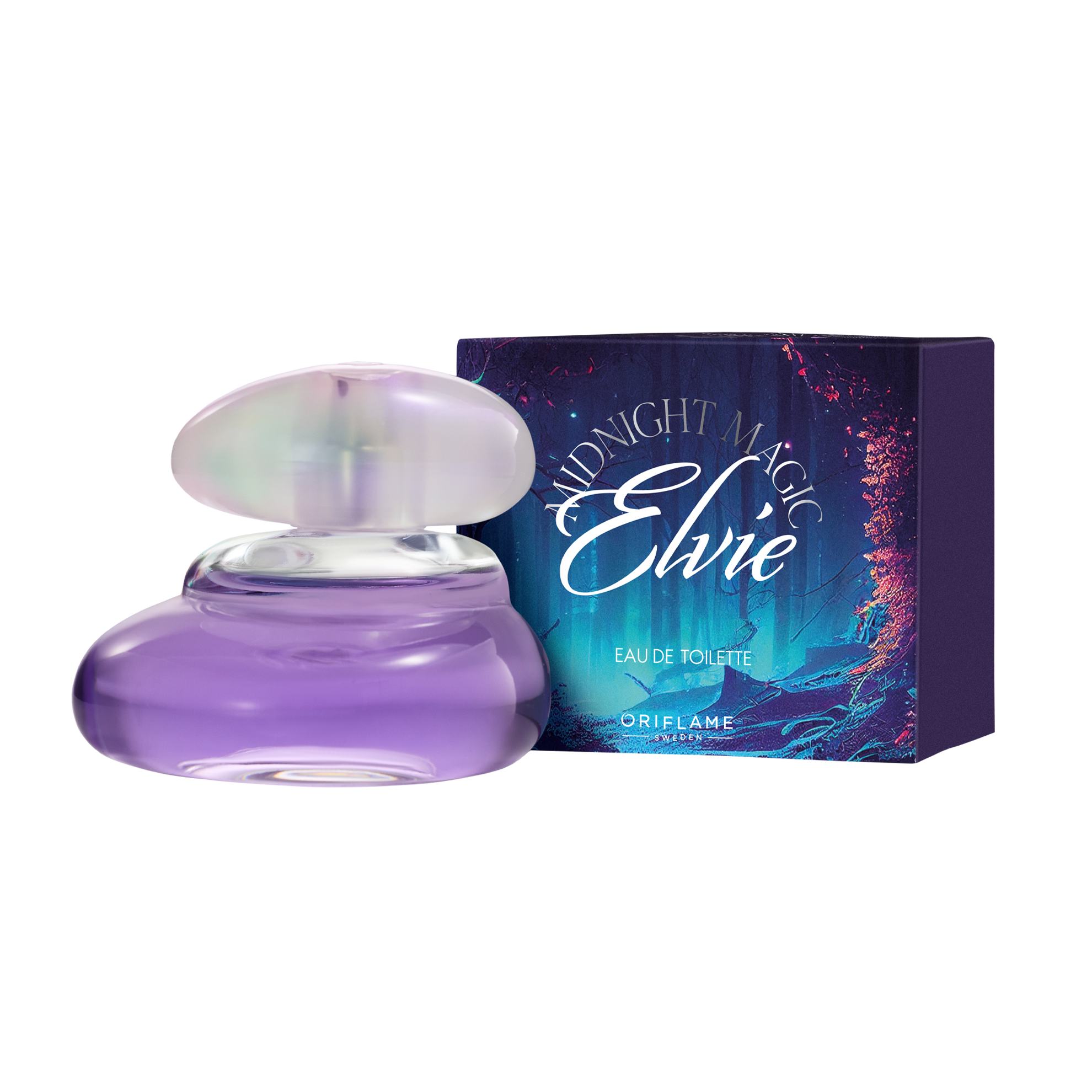 https://media-cdn.oriflame.com/productImage?externalMediaId=product-management-media%2fProducts%2f47499%2f47499_2.png&id=19828558&version=1