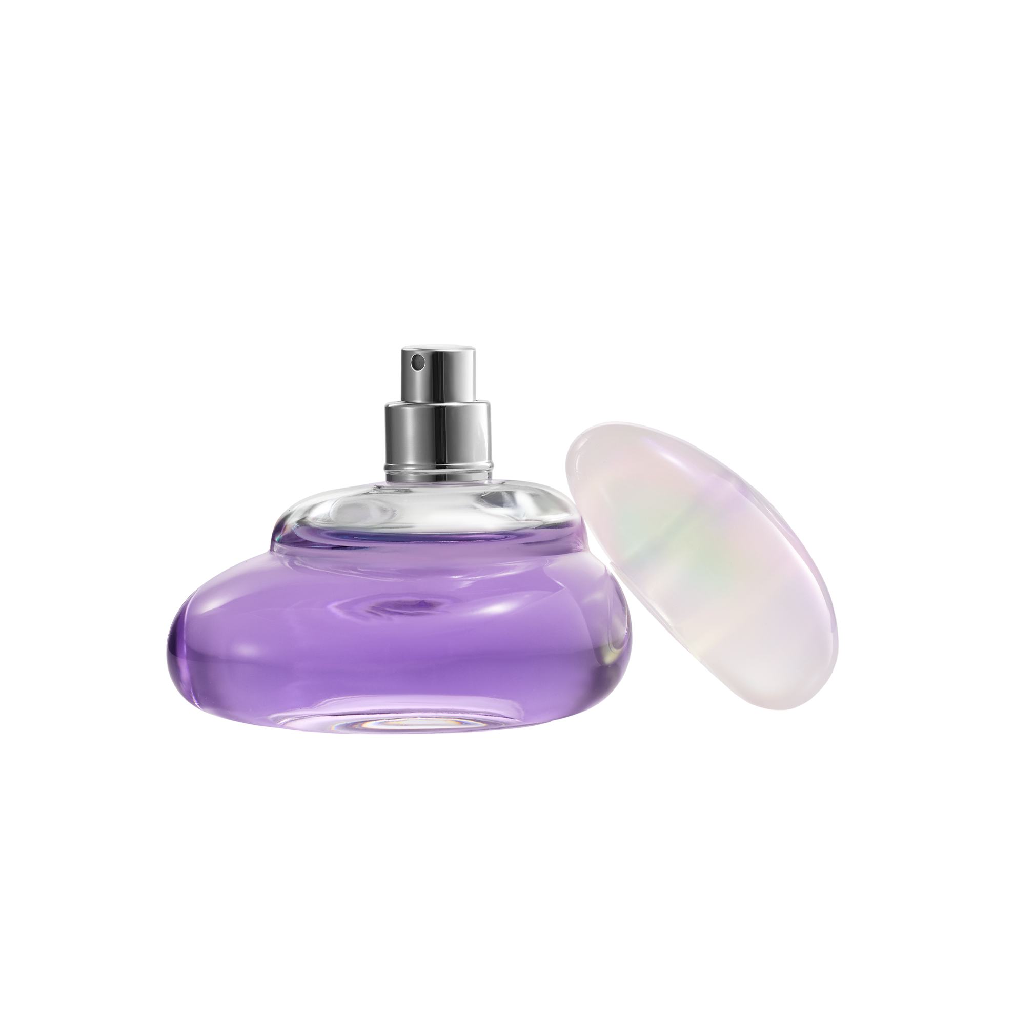 https://media-cdn.oriflame.com/productImage?externalMediaId=product-management-media%2fProducts%2f47499%2f47499_3.png&id=19828559&version=1