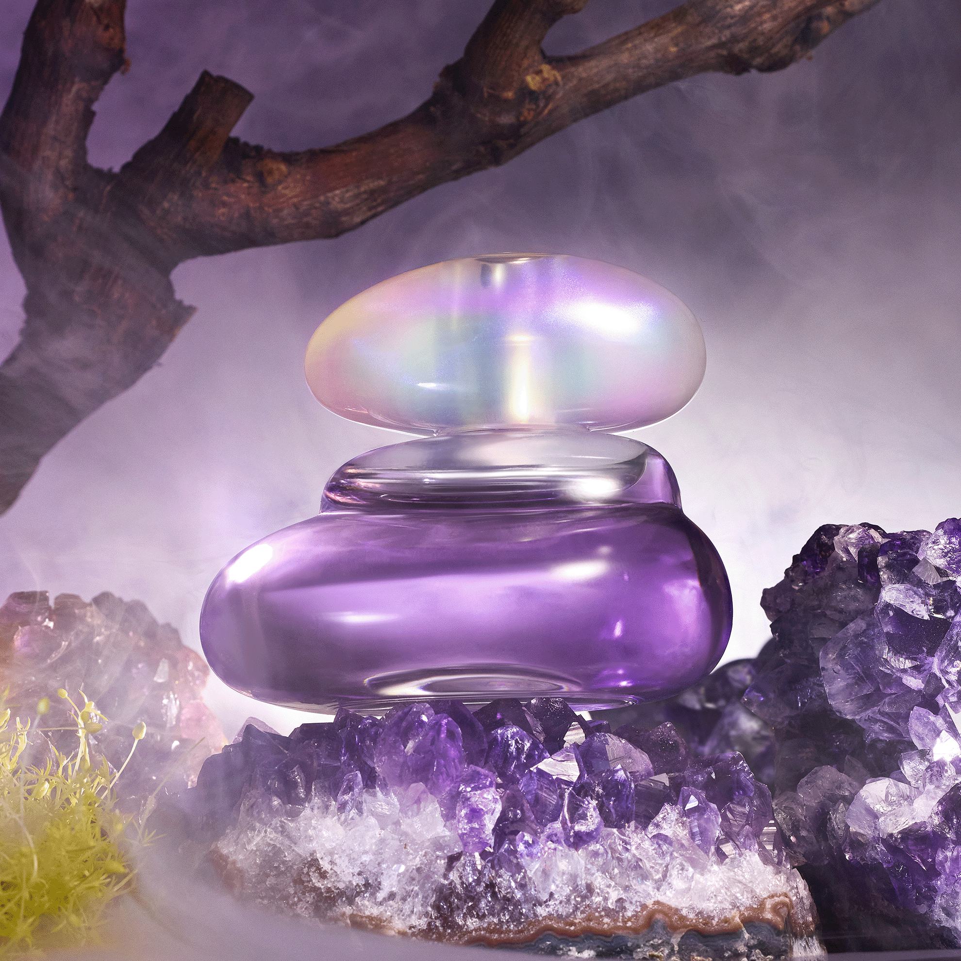https://media-cdn.oriflame.com/productImage?externalMediaId=product-management-media%2fProducts%2f47499%2f47499_6.png&id=19828892&version=3