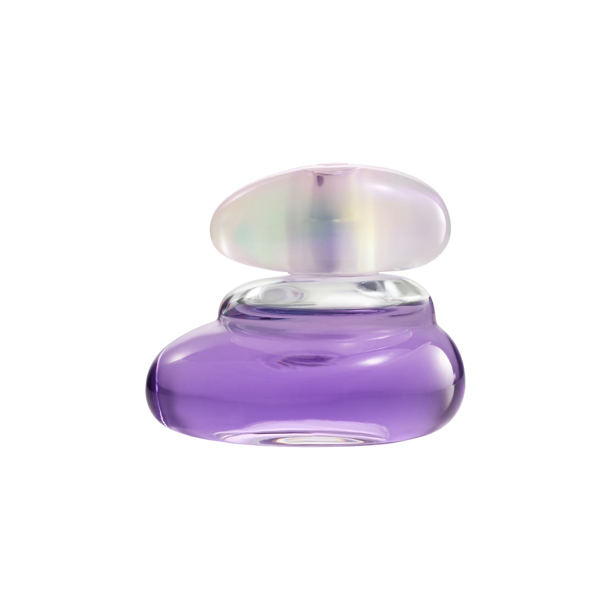https://media-cdn.oriflame.com/productImage?externalMediaId=product-management-media%2fProducts%2f47499%2fNL%2f47499_1.png&id=19828893&version=1
