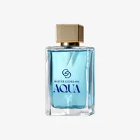 butelka perfum