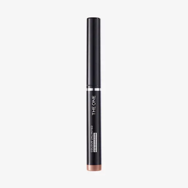 Colour Unlimited Eye shadow