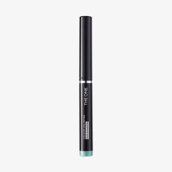 Colour Unlimited Eye shadow